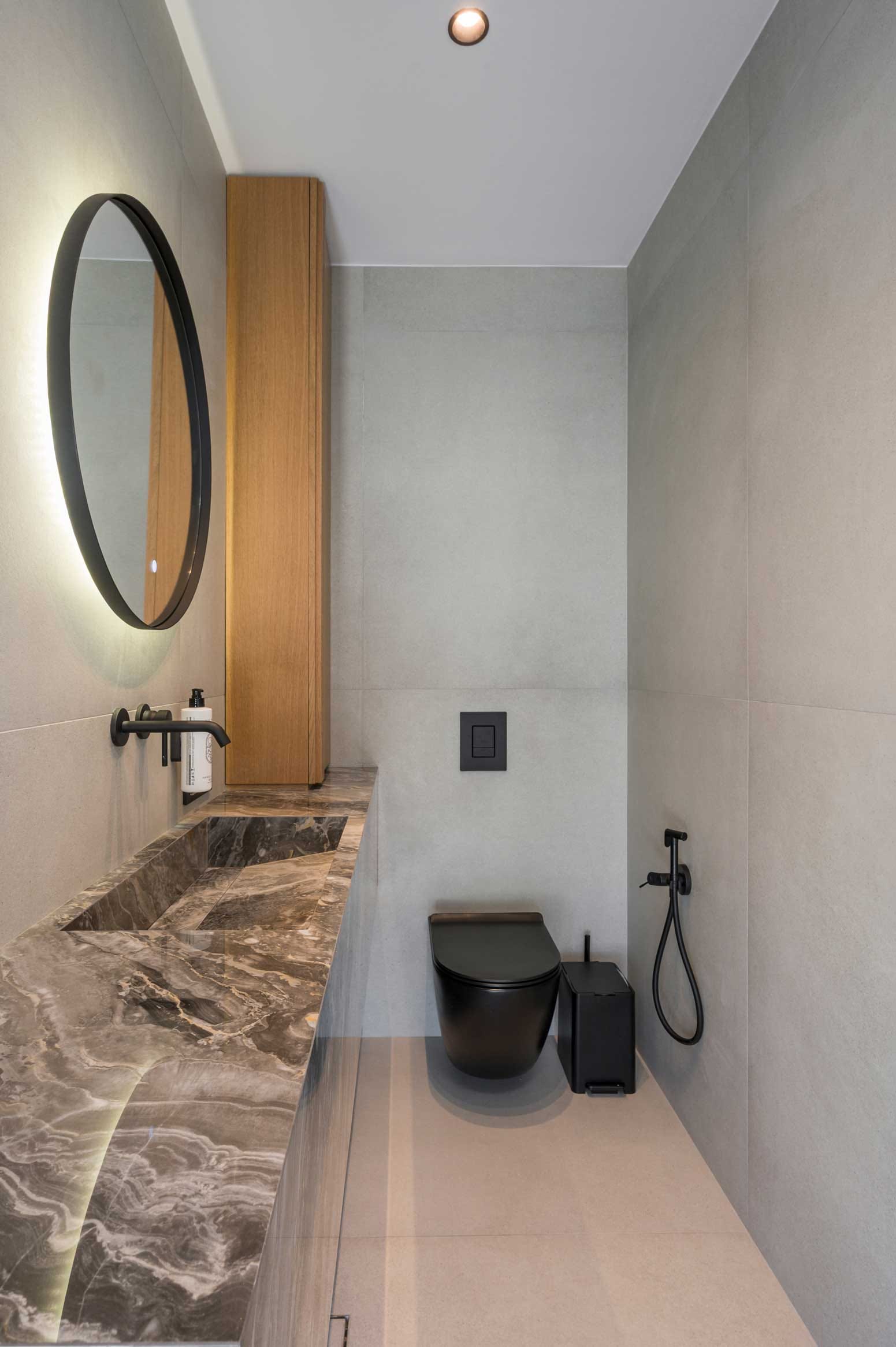 skyseaview-vs-villas2025_257