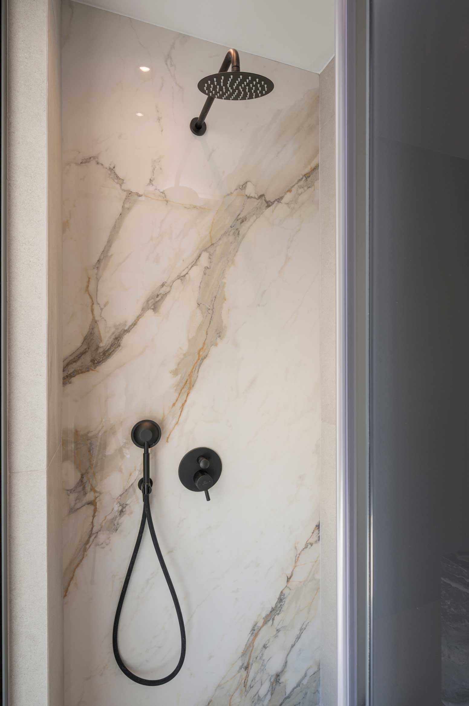 skyseaview-vs-villas2025_262