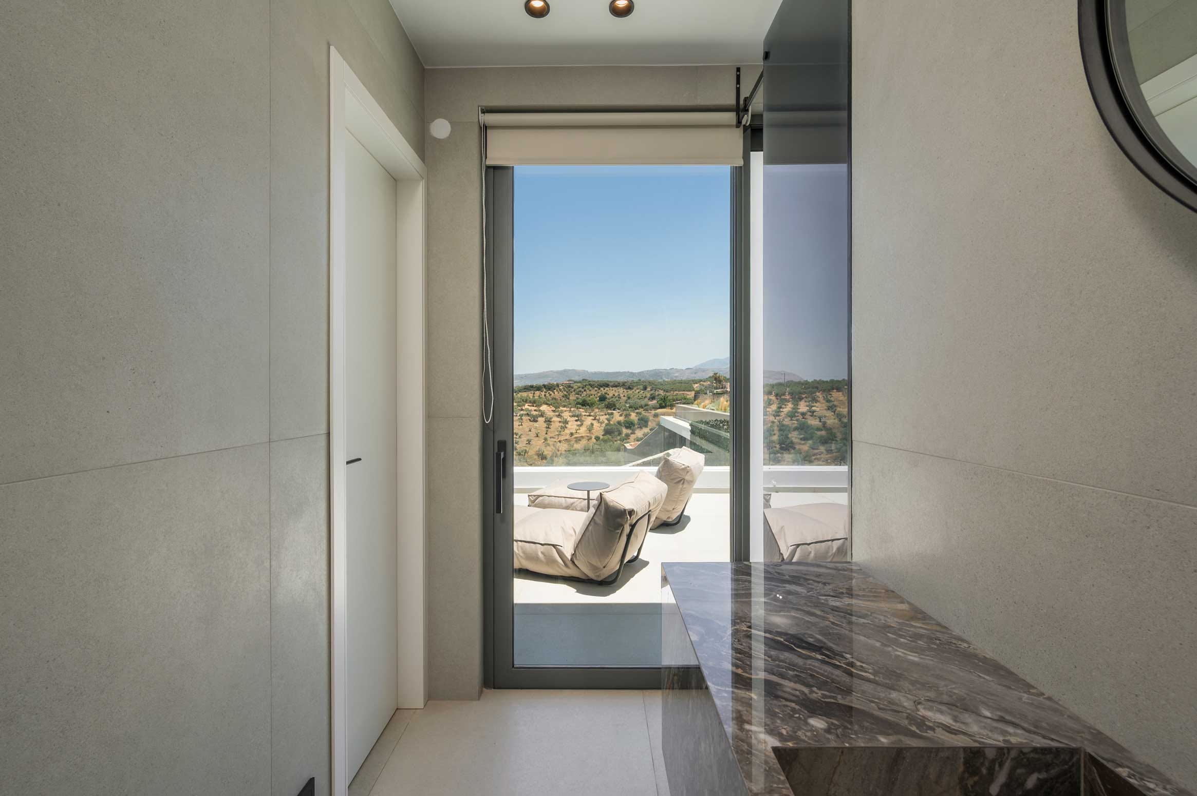 skyseaview-vs-villas2025_264