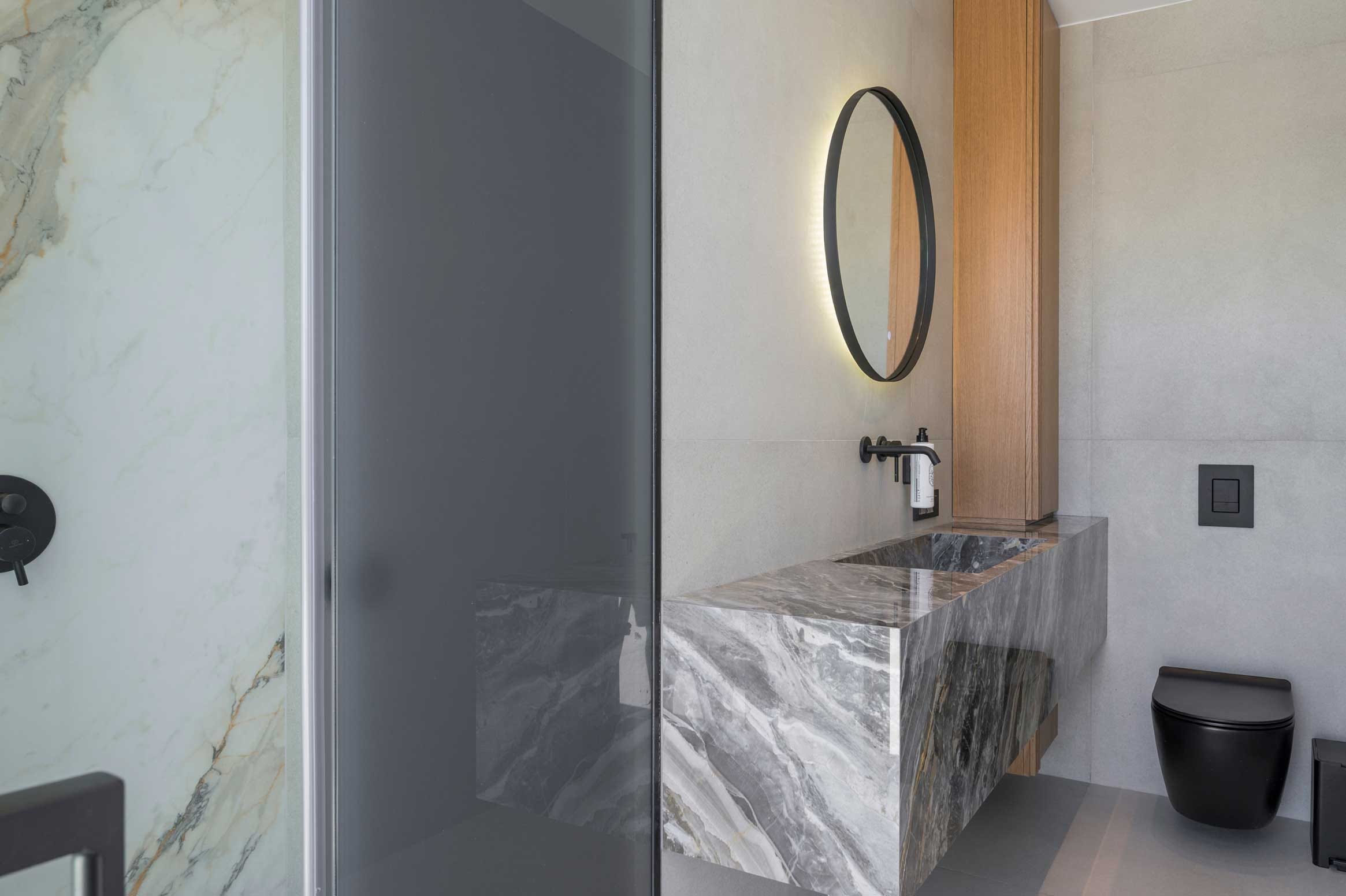 skyseaview-vs-villas2025_269