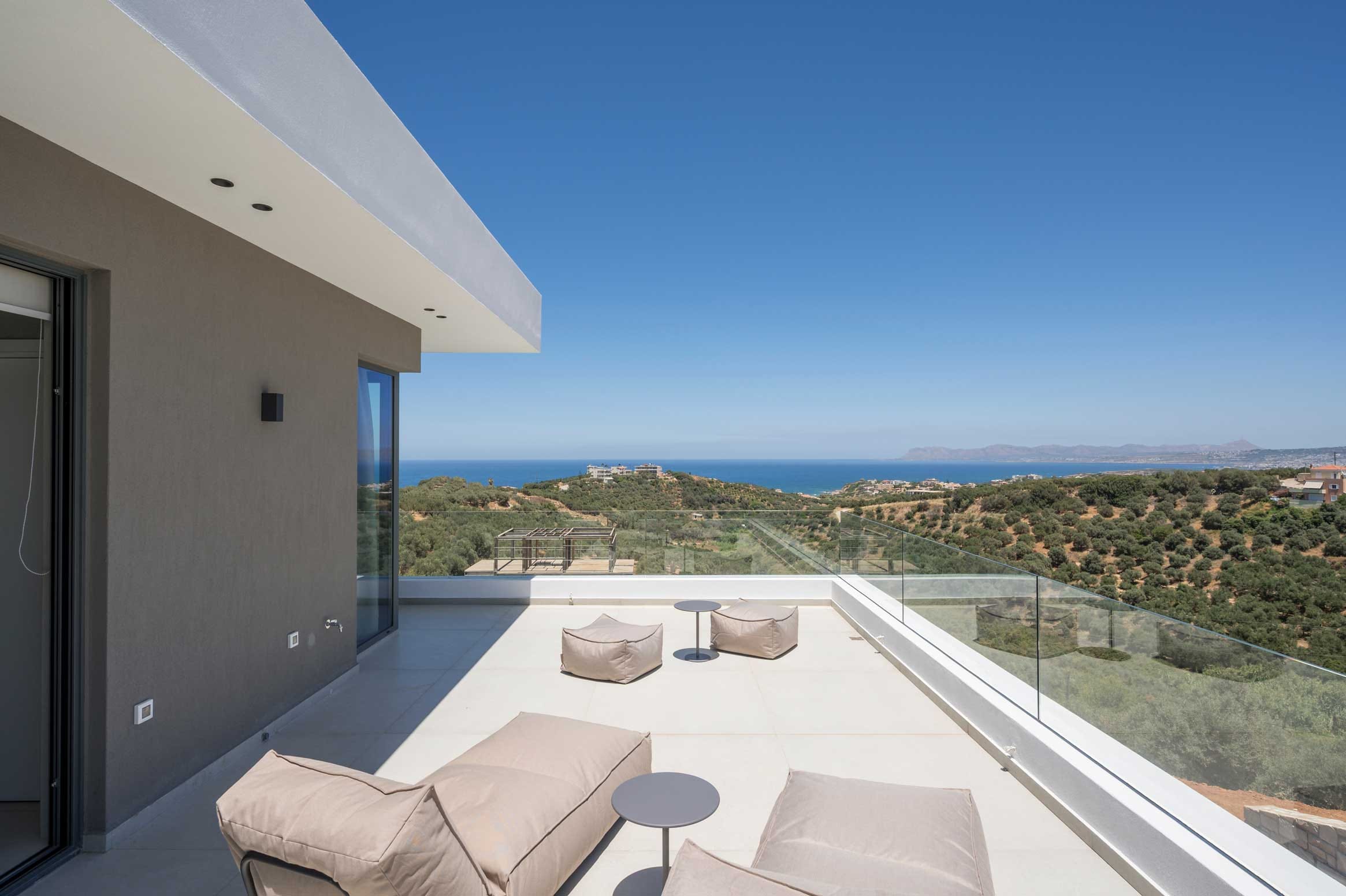 skyseaview-vs-villas2025_270