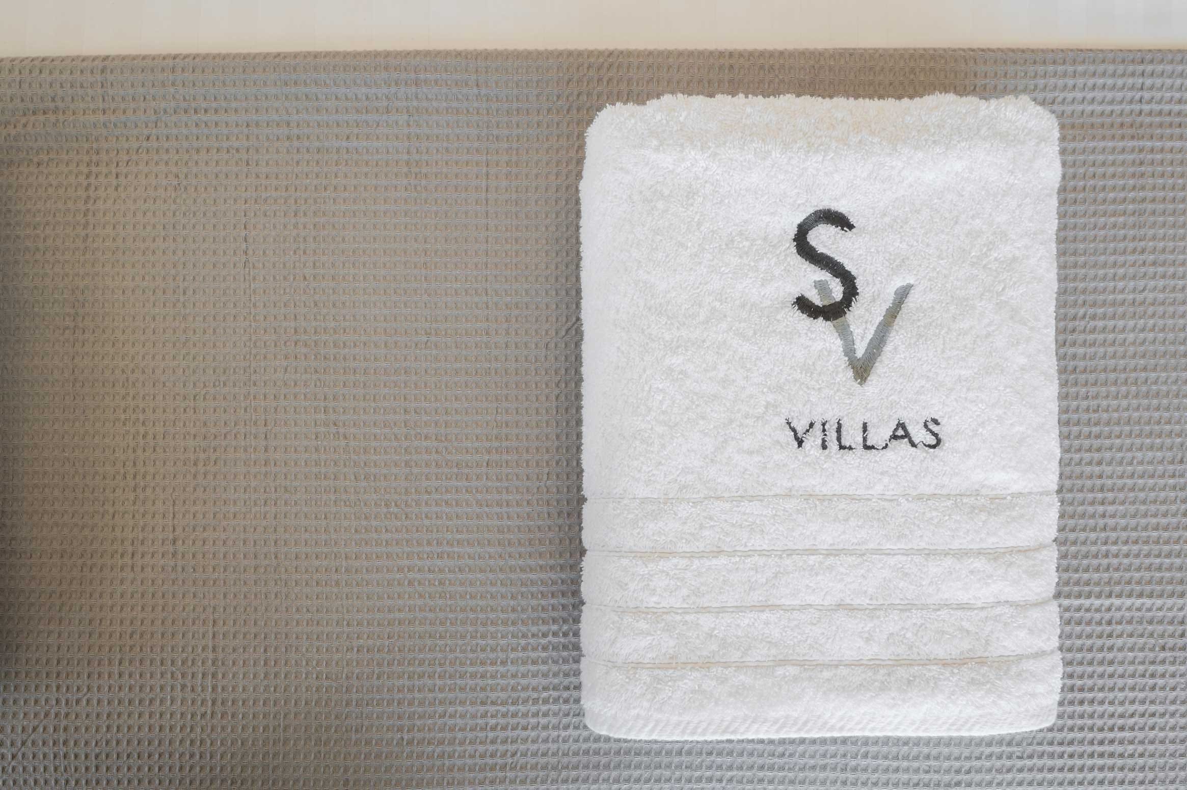 skyseaview-vs-villas2025_276