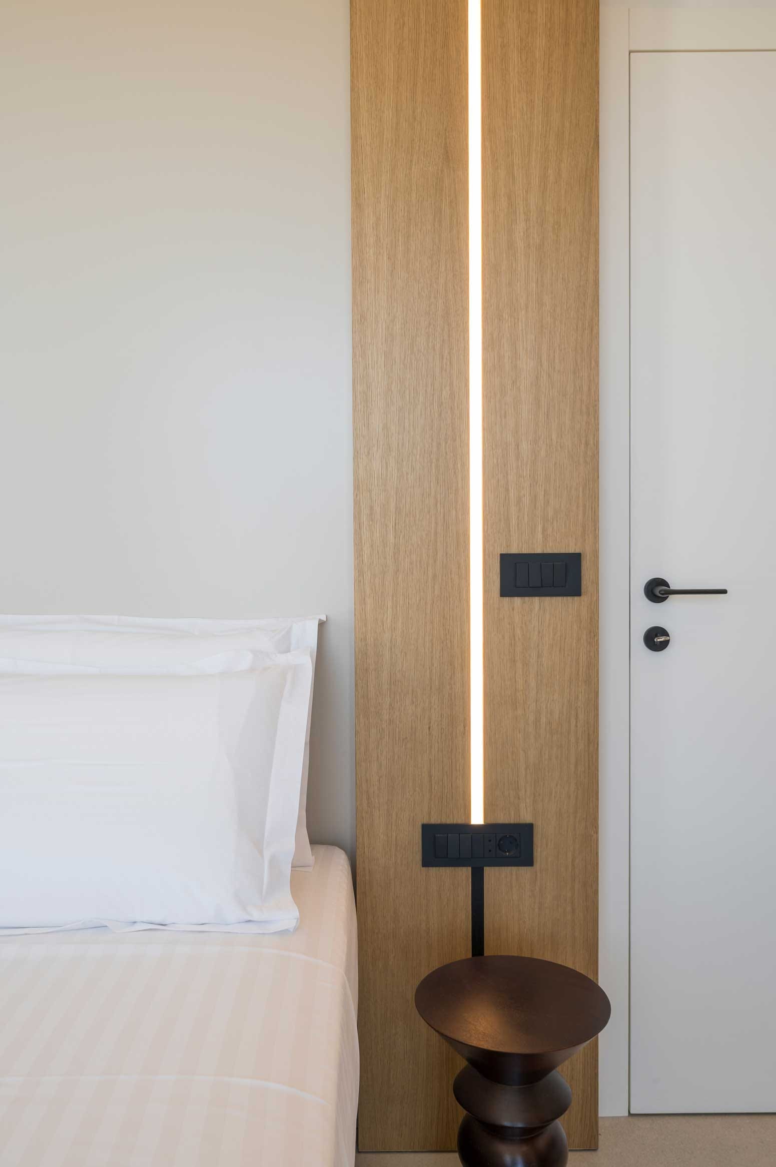 skyseaview-vs-villas2025_277