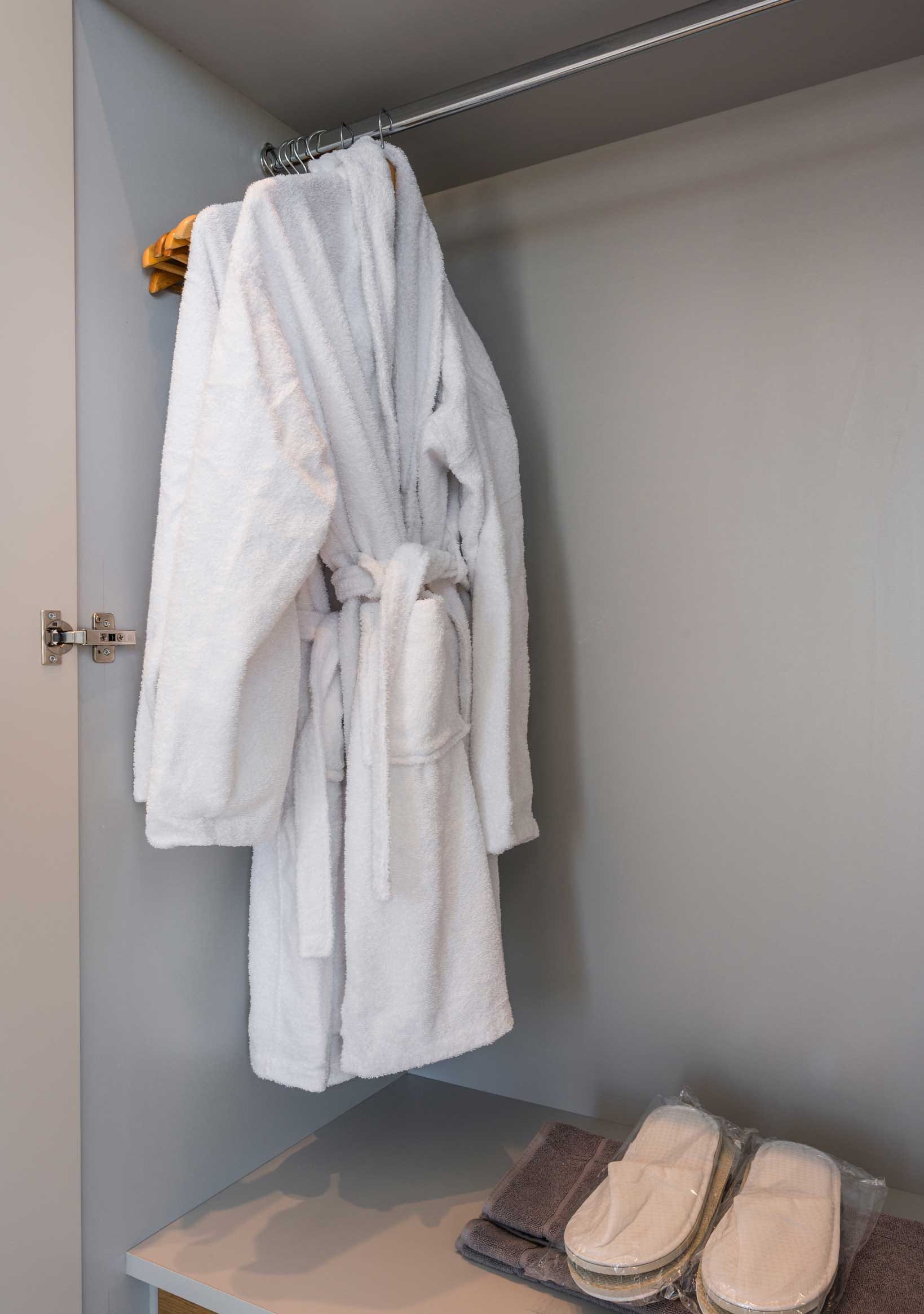 skyseaview-vs-villas2025_281