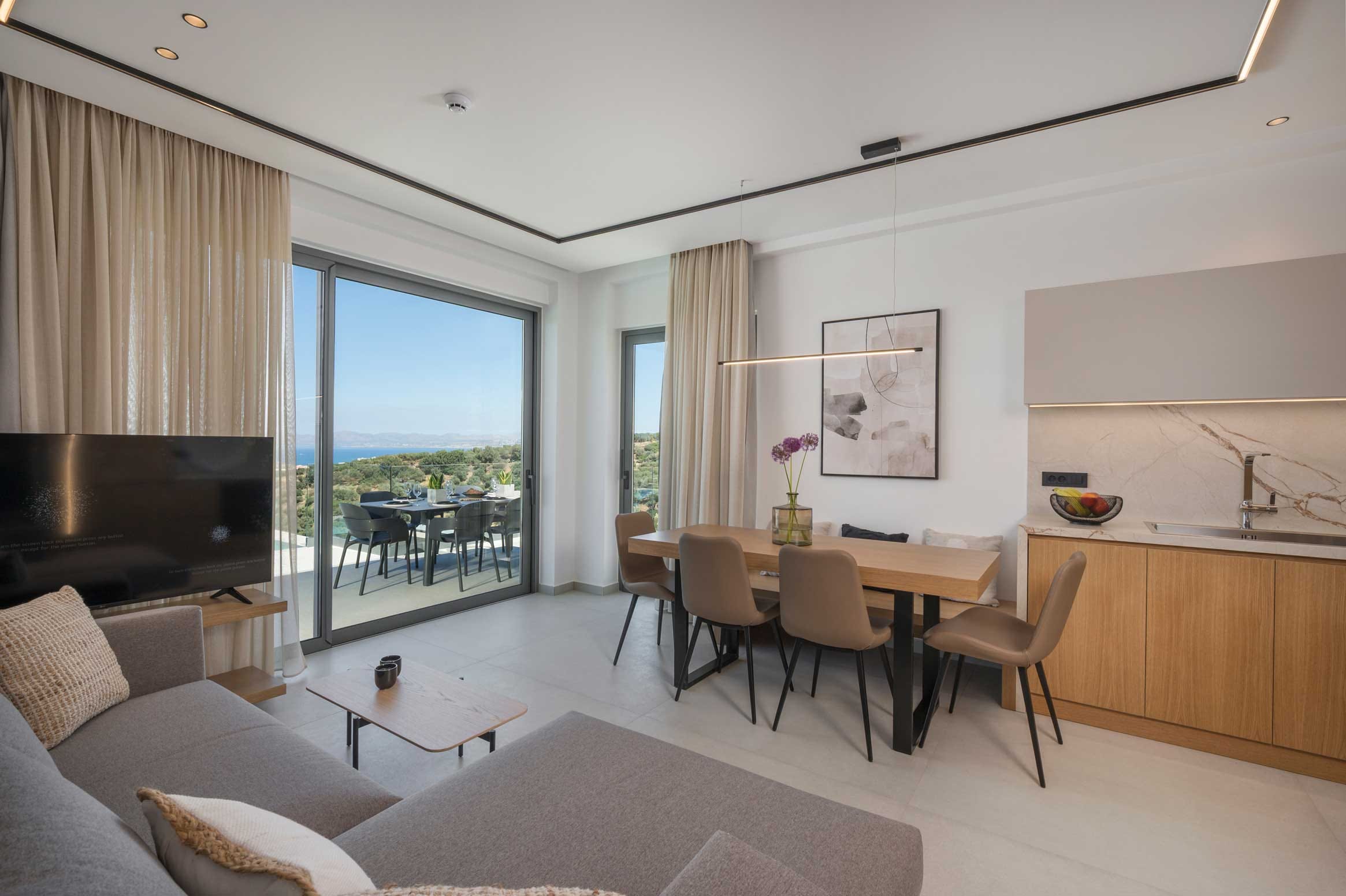 skyseaview-vs-villas2025_294