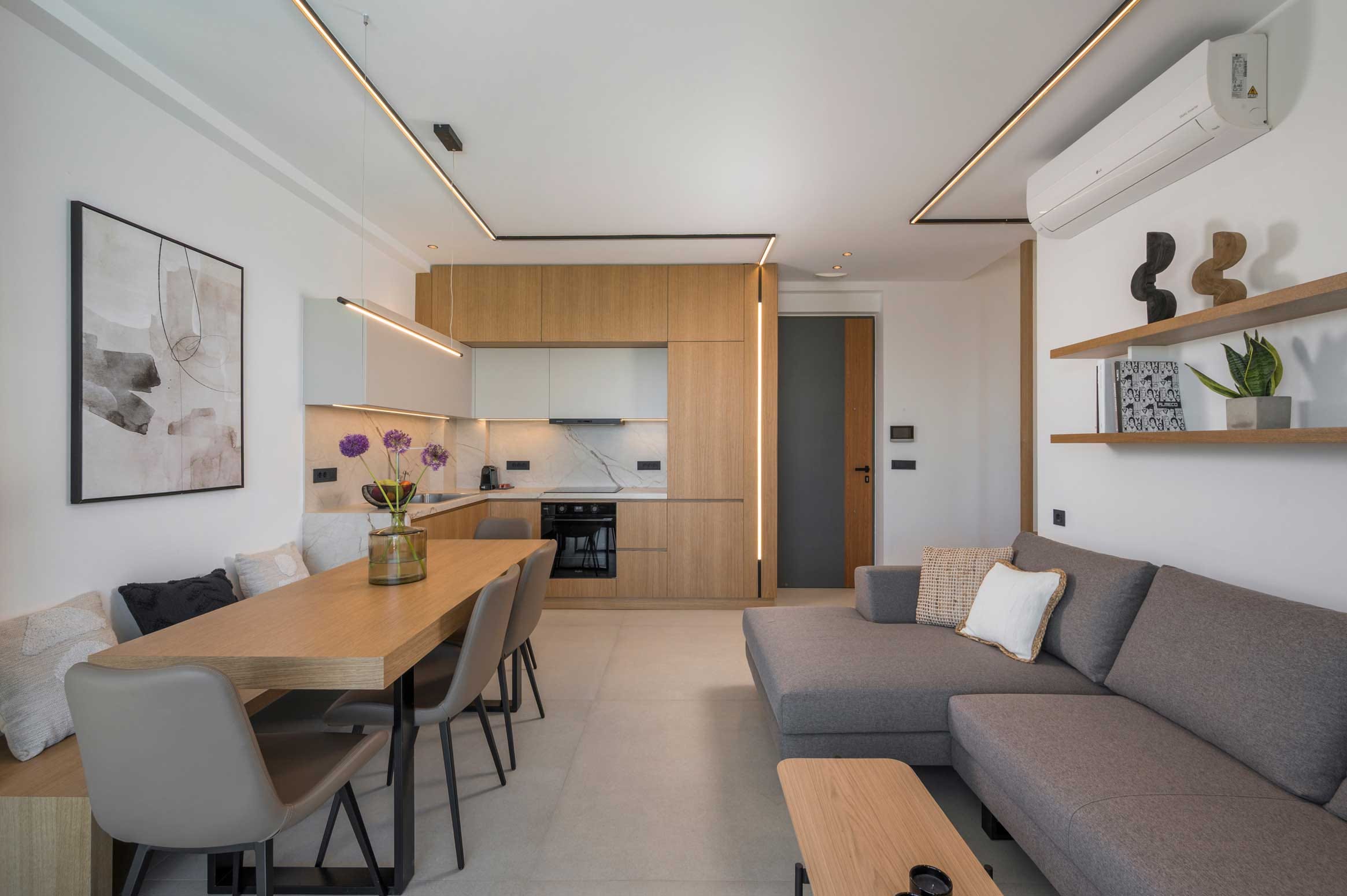 skyseaview-vs-villas2025_306