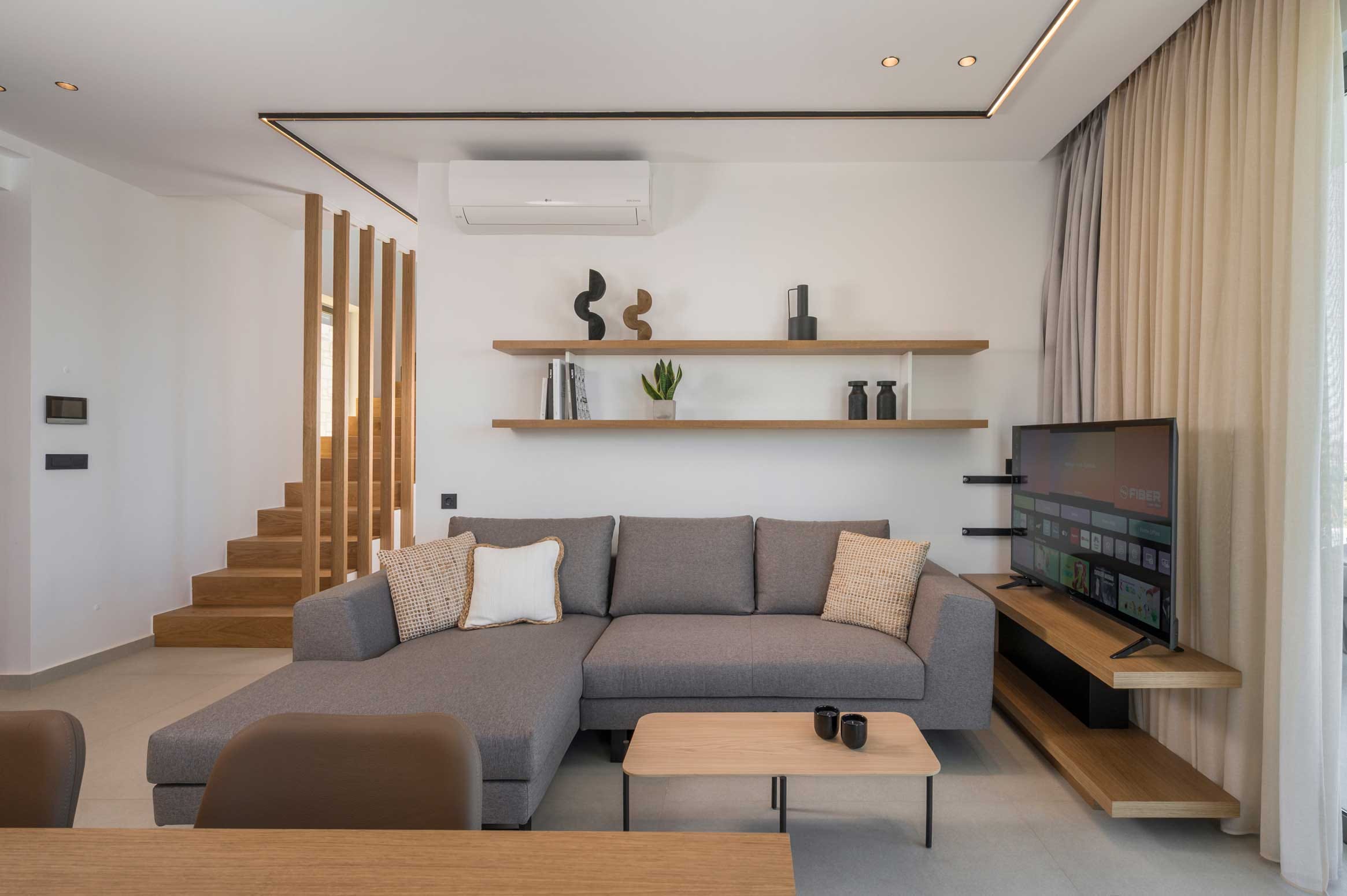 skyseaview-vs-villas2025_312