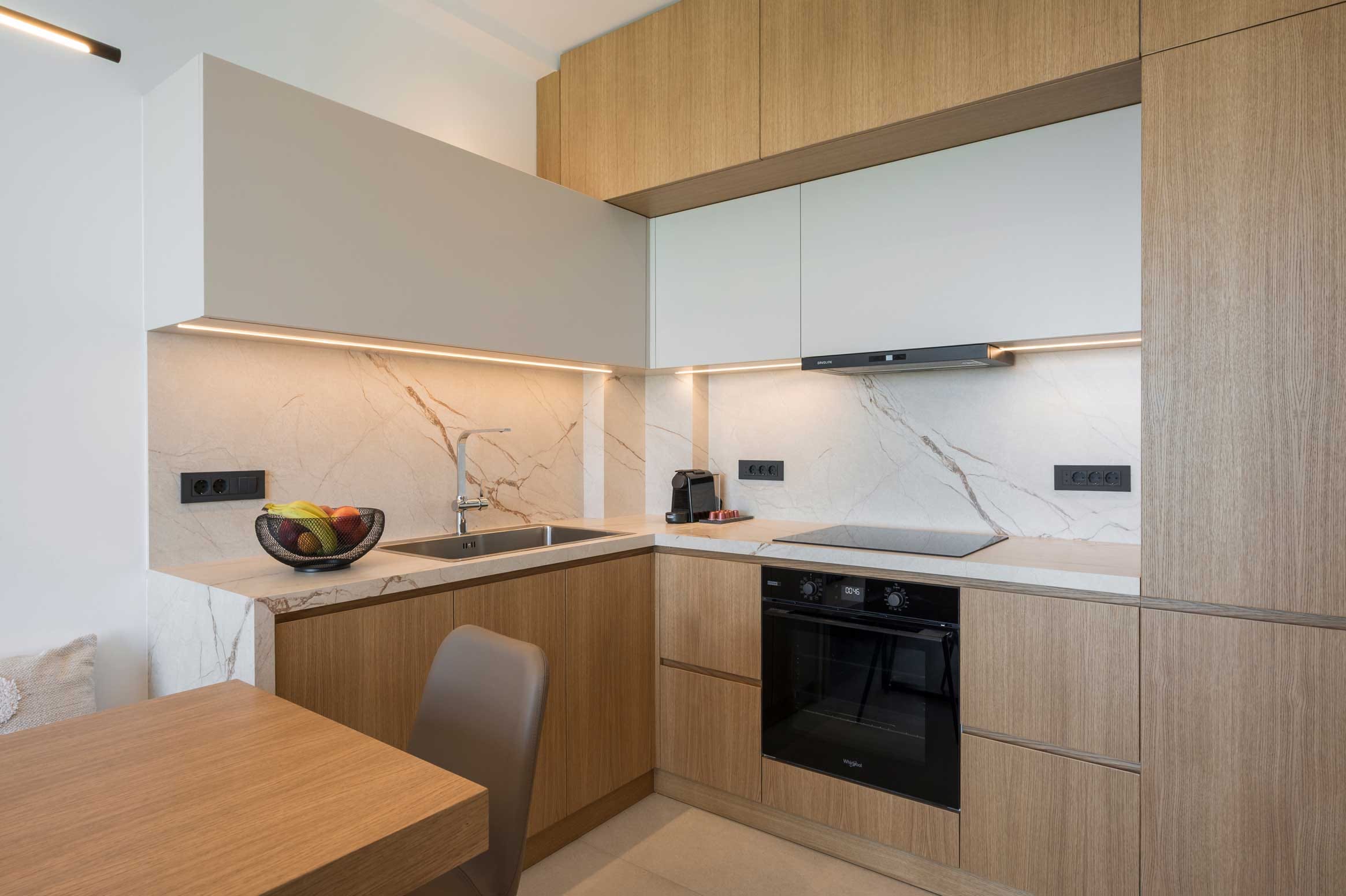 skyseaview-vs-villas2025_318