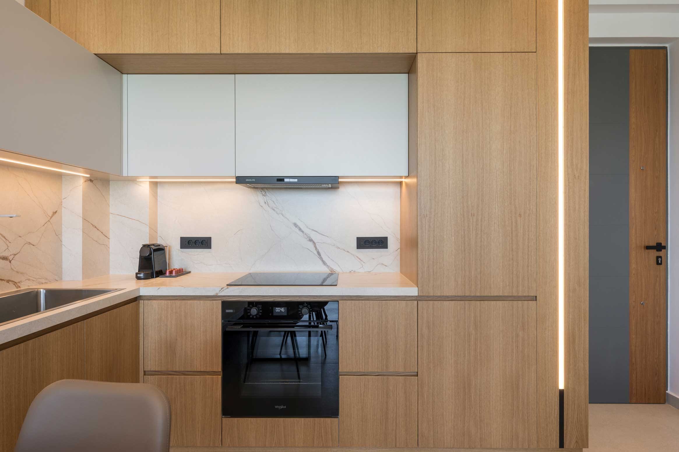 skyseaview-vs-villas2025_319