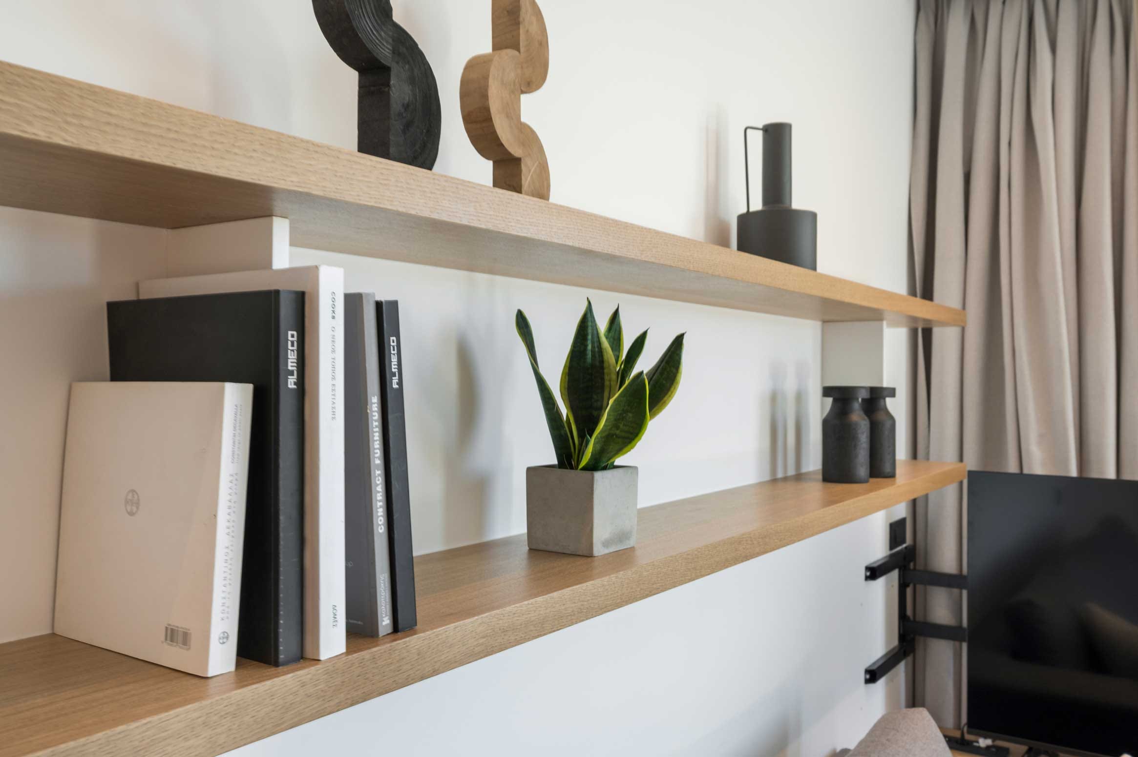 skyseaview-vs-villas2025_330