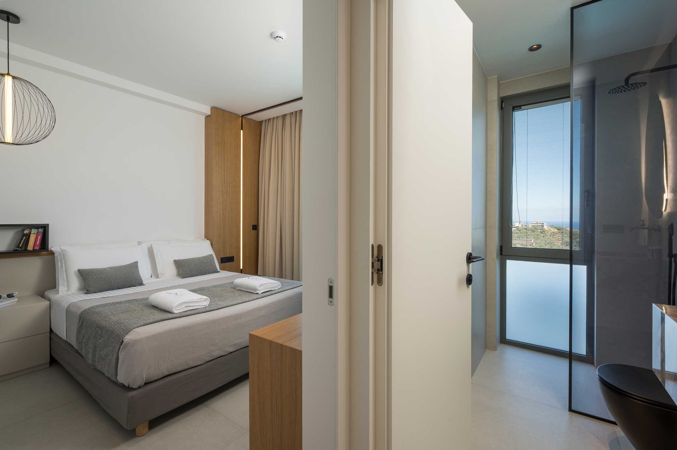 skyseaview-vs-villas2025_332