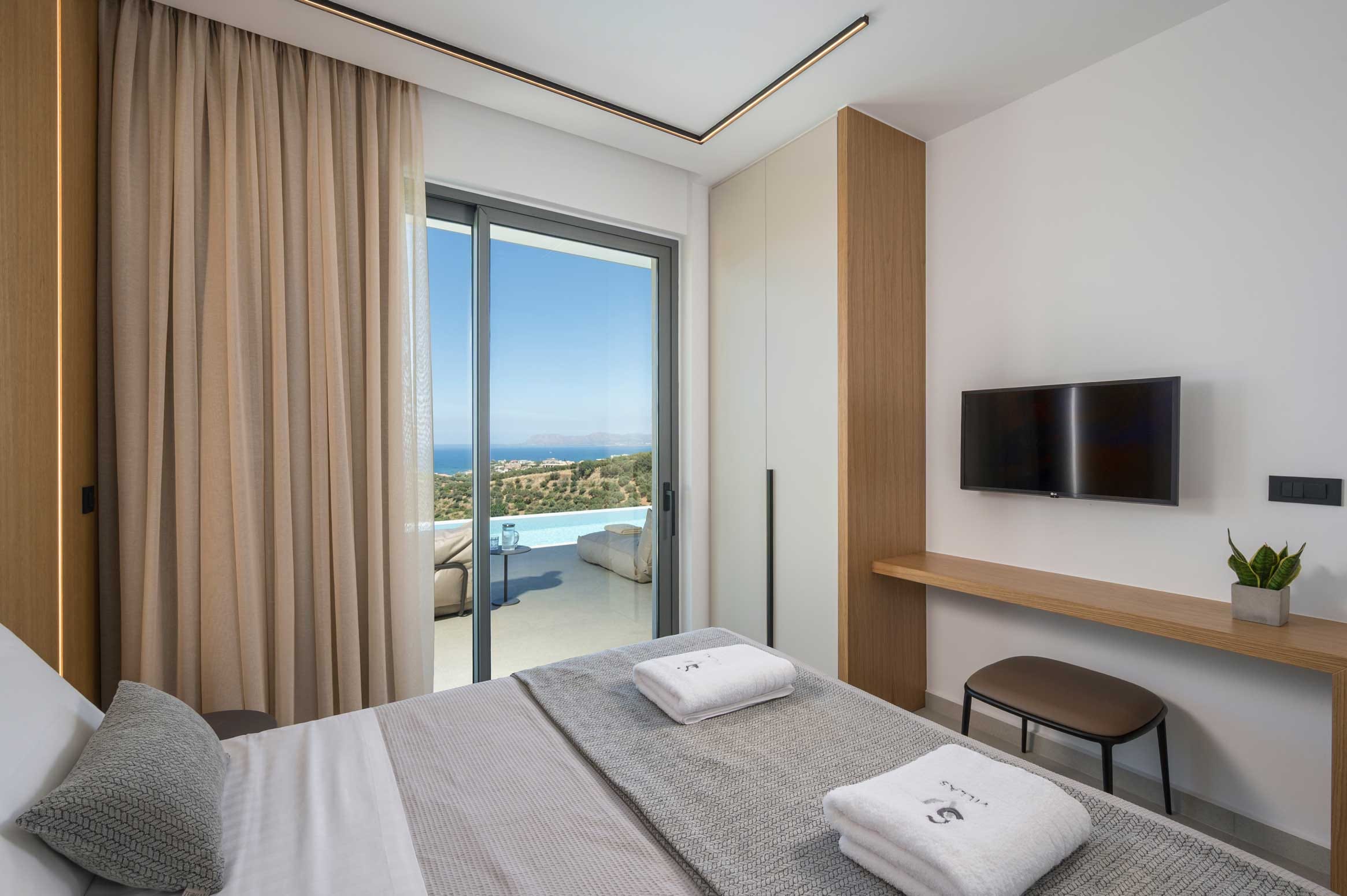 skyseaview-vs-villas2025_346