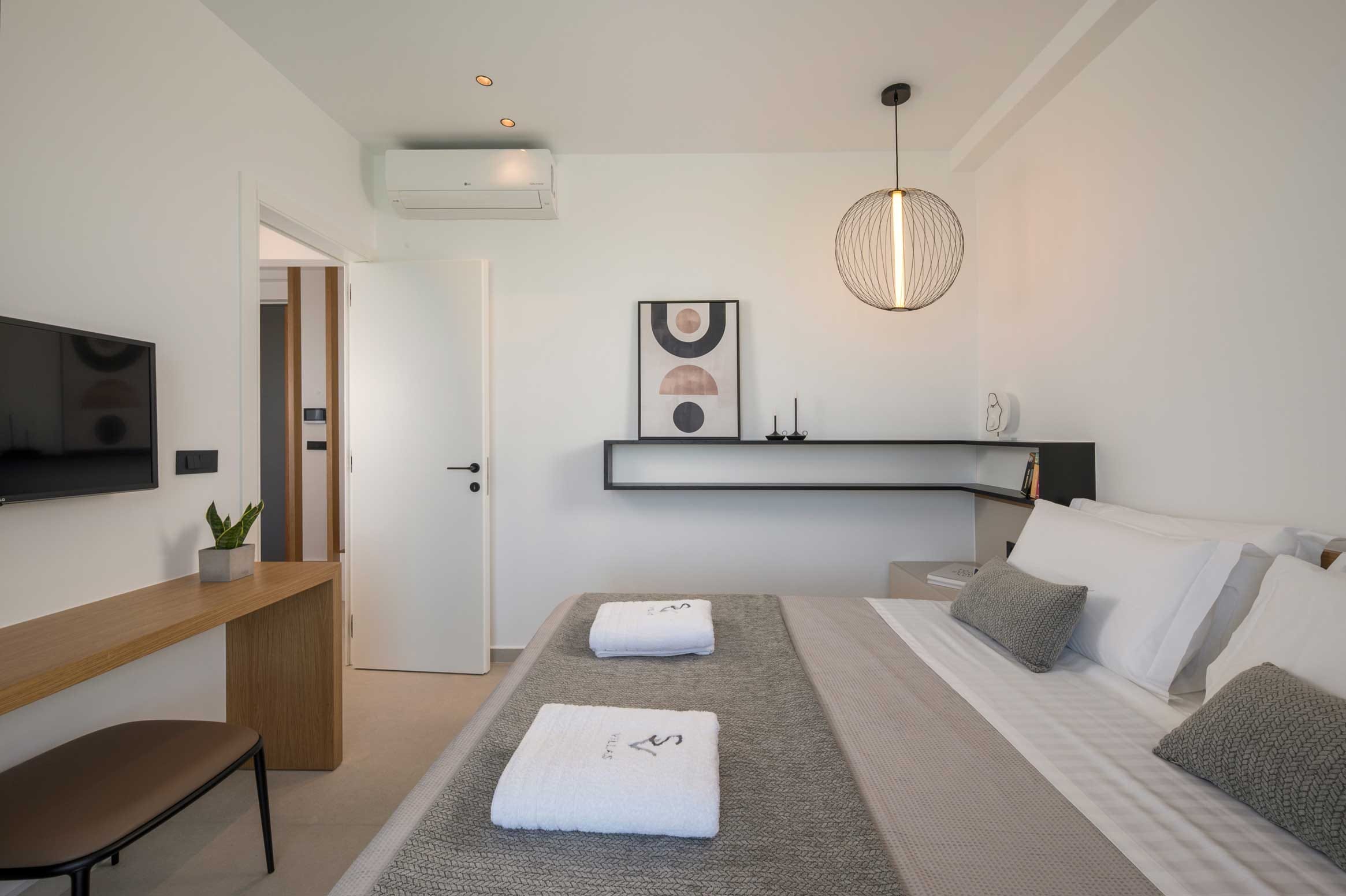 skyseaview-vs-villas2025_356