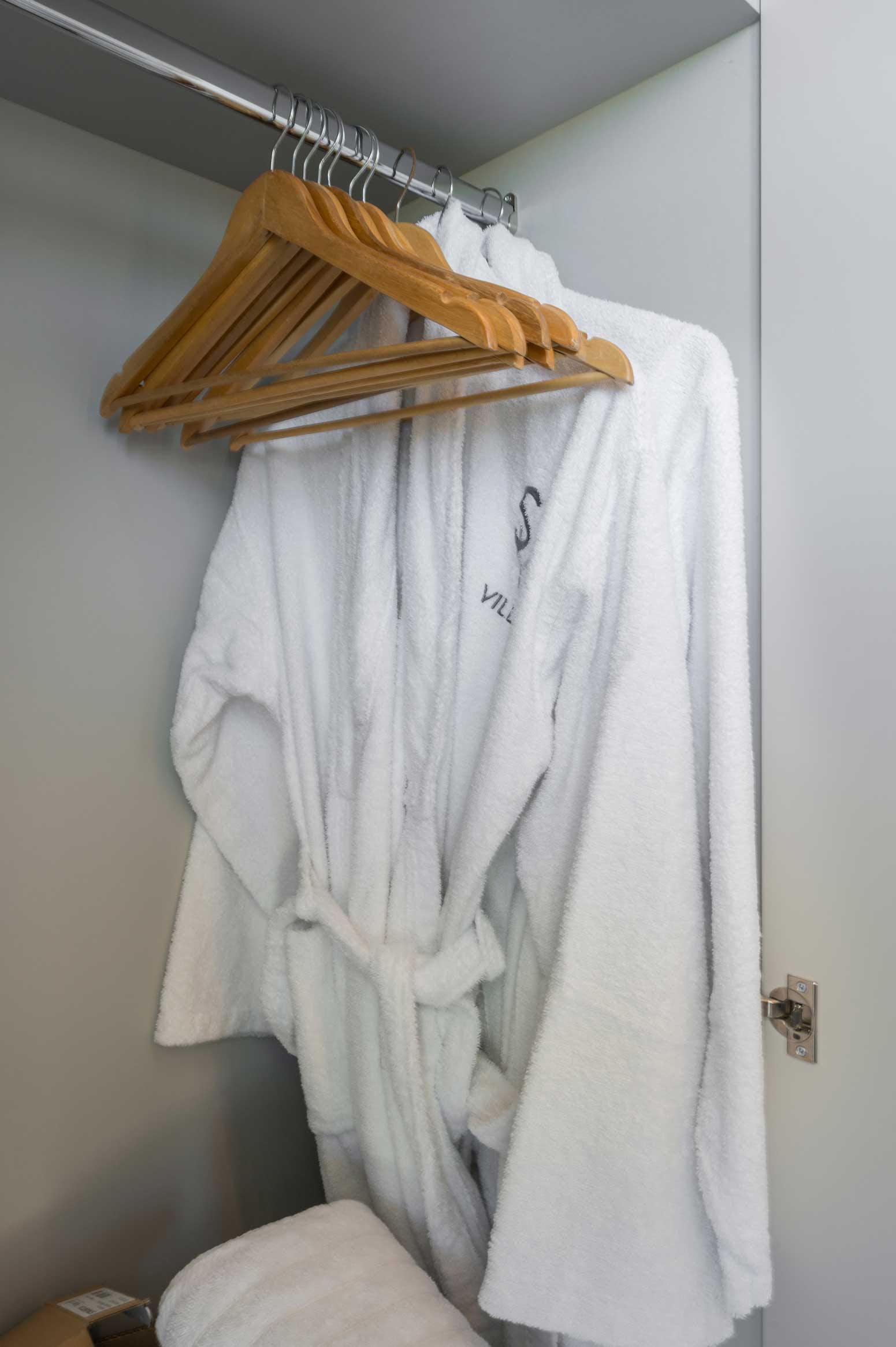 skyseaview-vs-villas2025_372