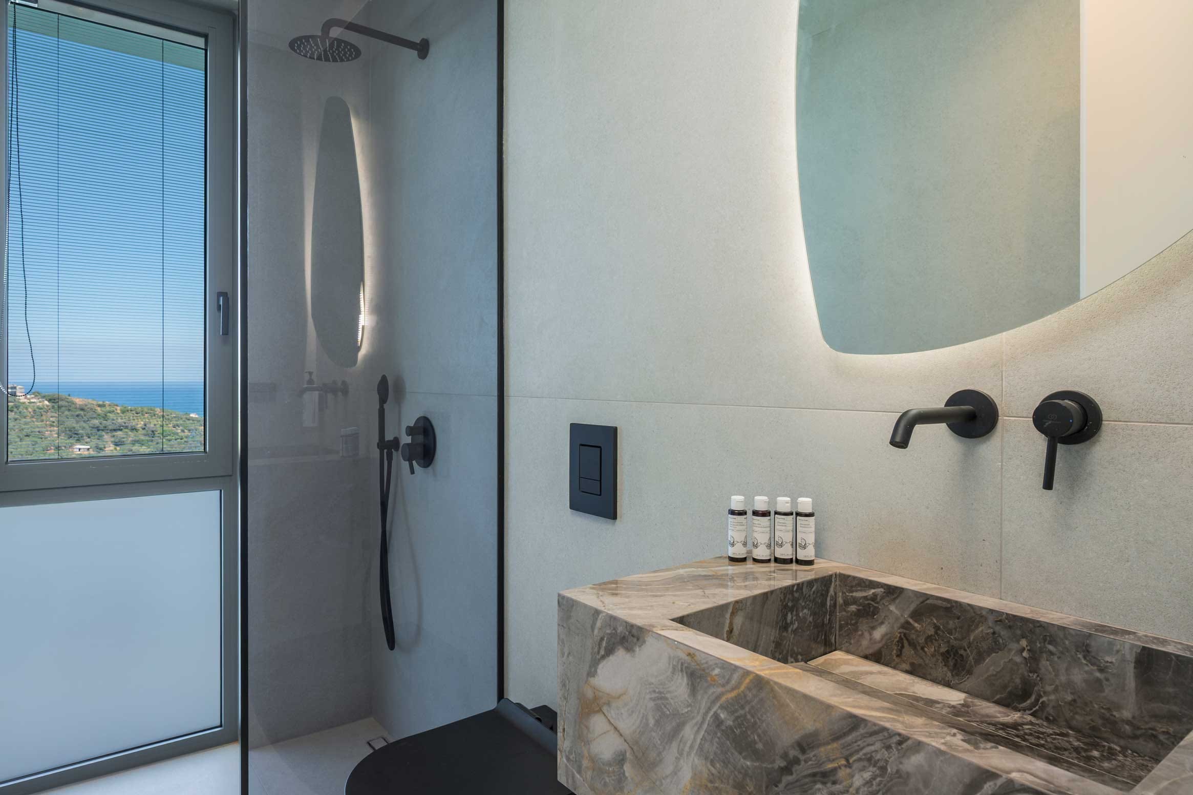 skyseaview-vs-villas2025_375