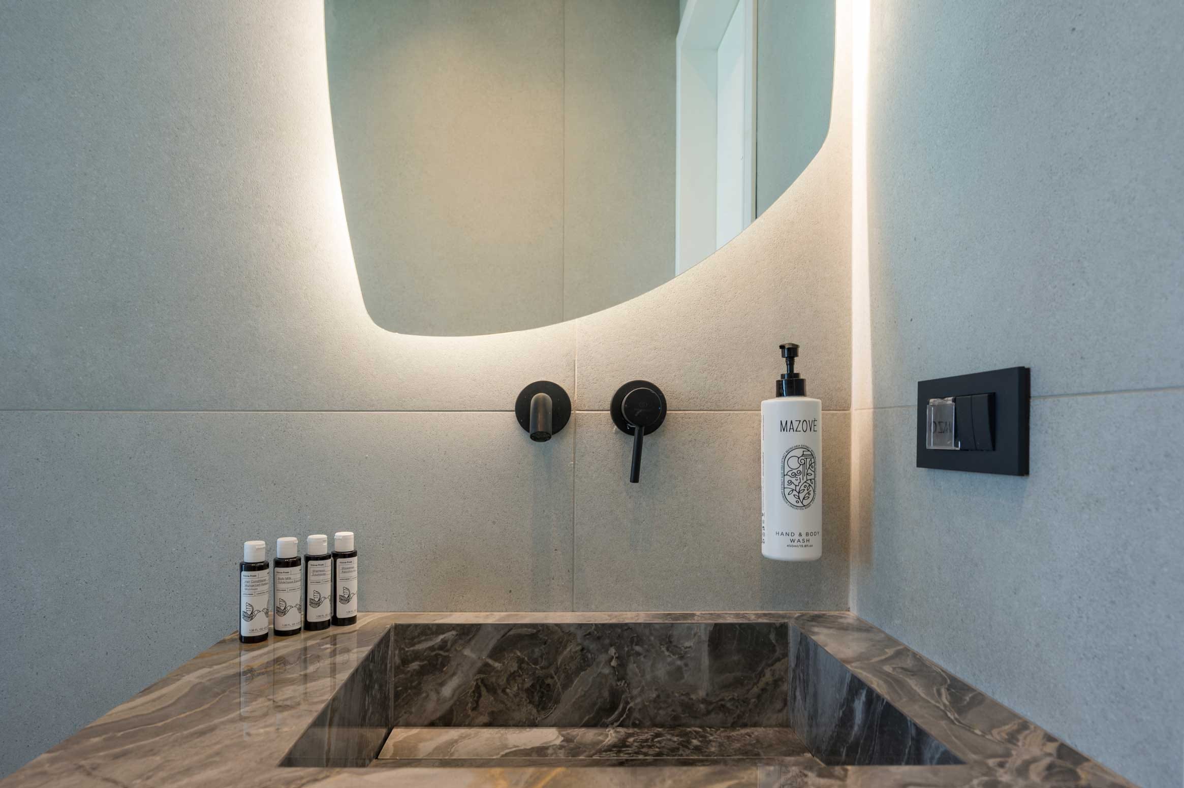 skyseaview-vs-villas2025_386