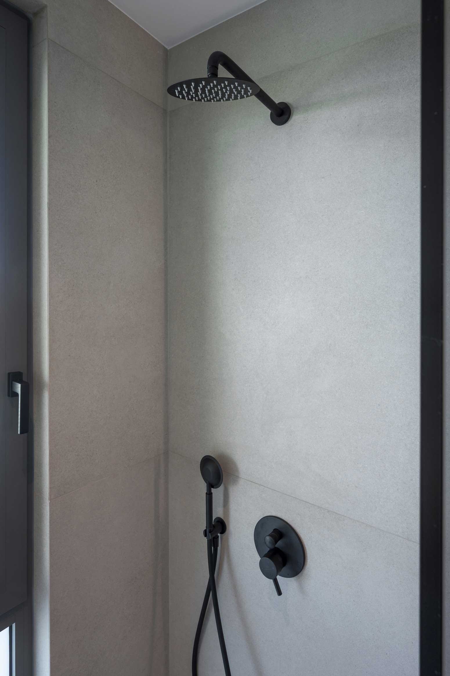 skyseaview-vs-villas2025_390