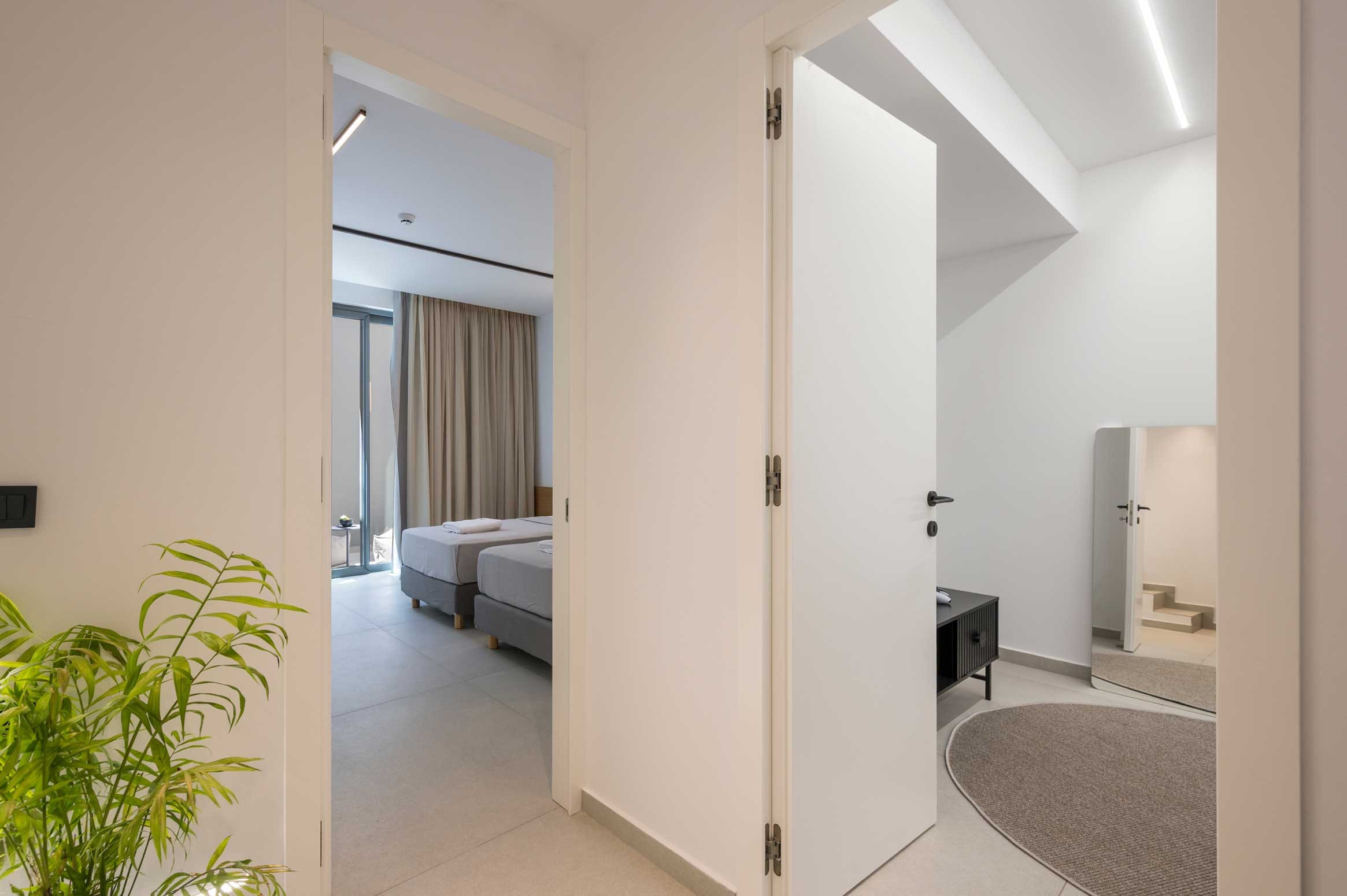 skyseaview-vs-villas2025_393