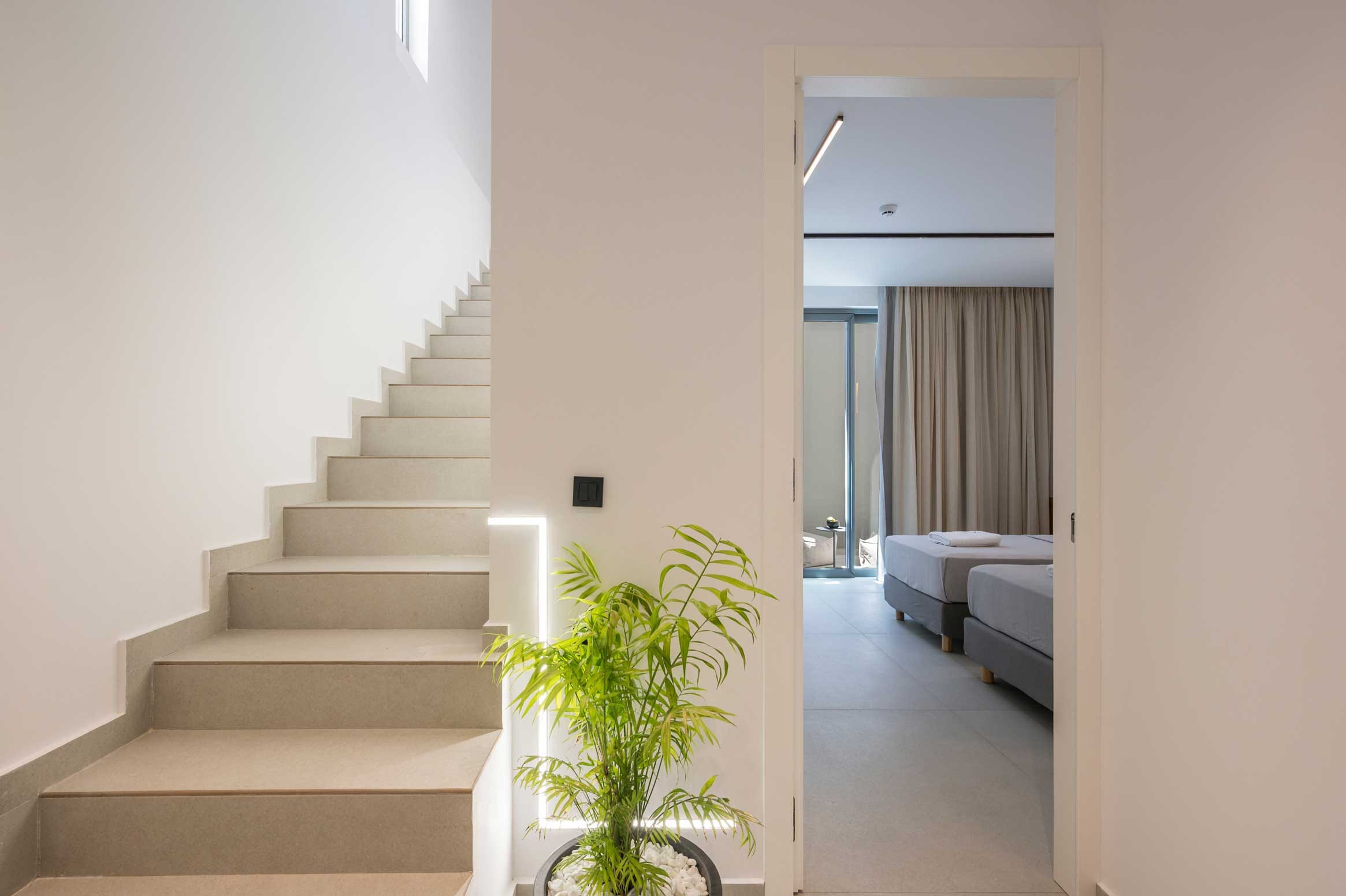 skyseaview-vs-villas2025_395