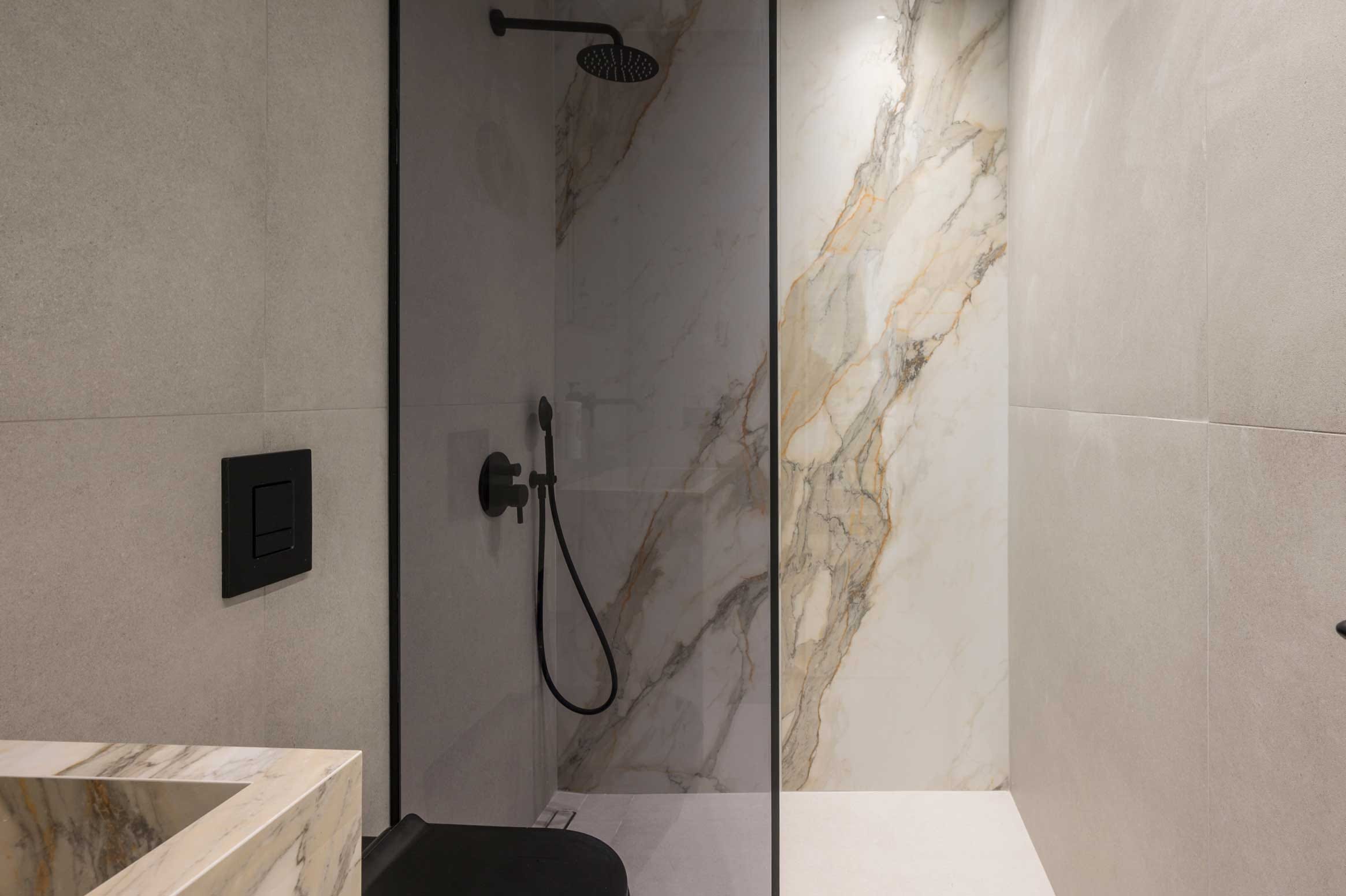 skyseaview-vs-villas2025_399