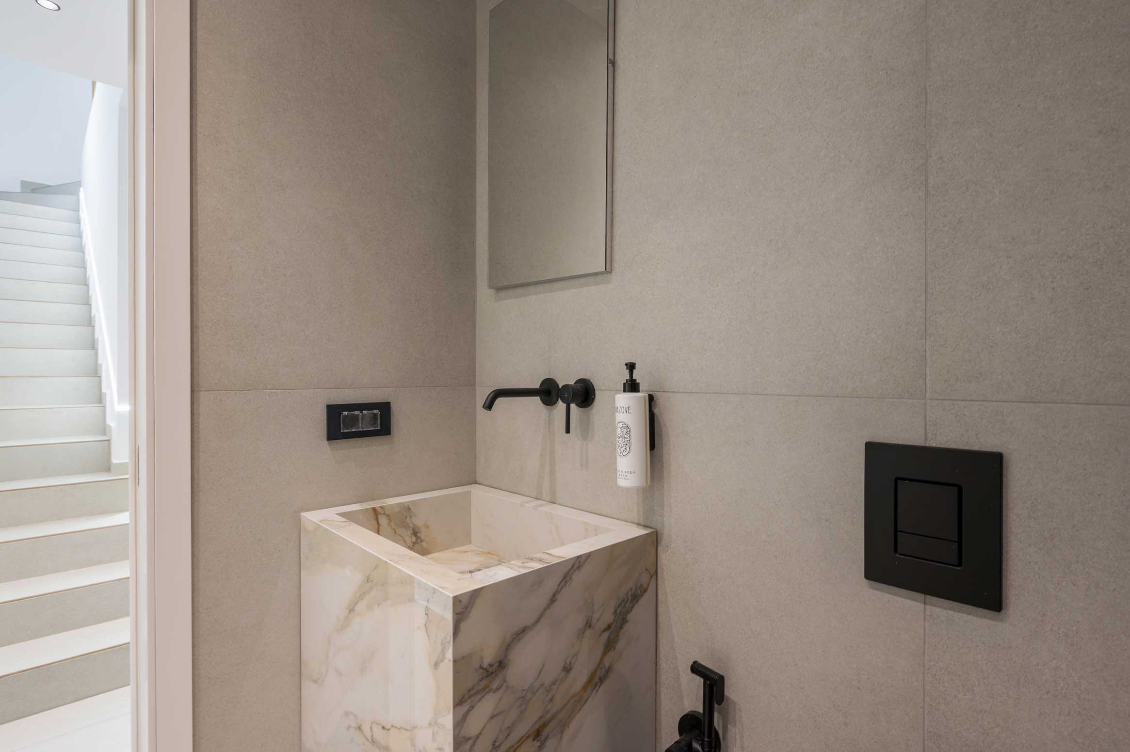 skyseaview-vs-villas2025_402