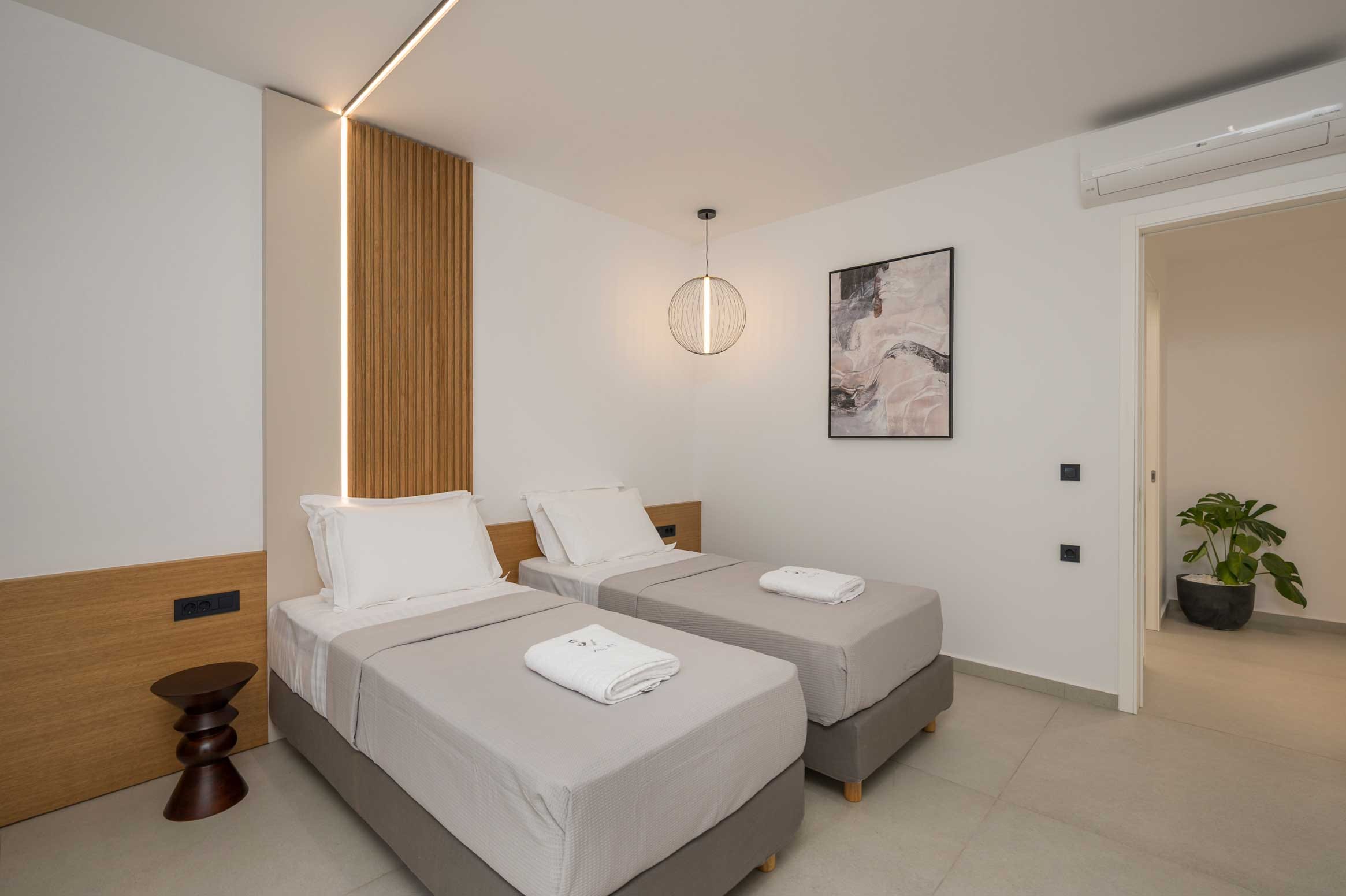 skyseaview-vs-villas2025_414