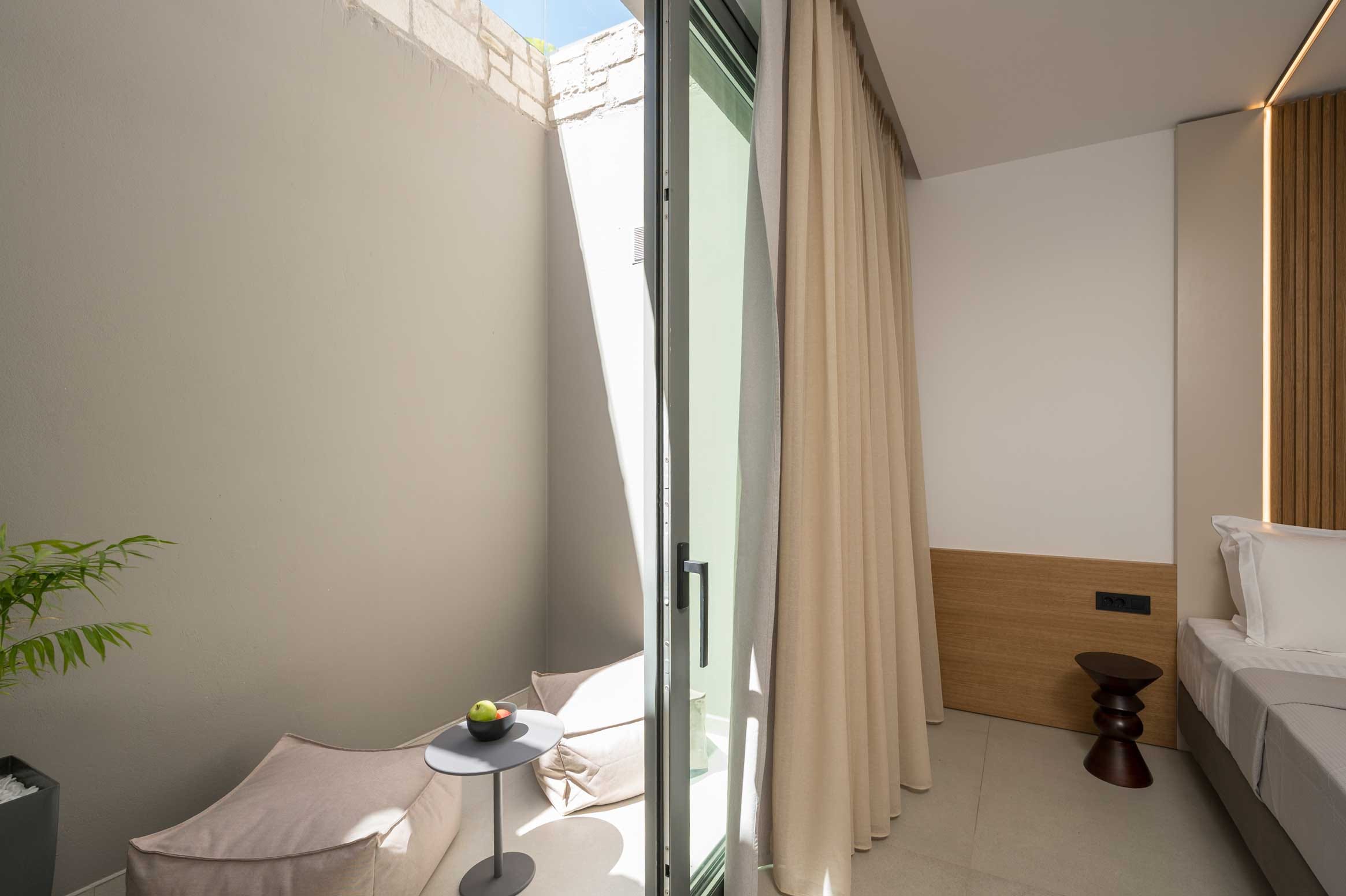 skyseaview-vs-villas2025_423