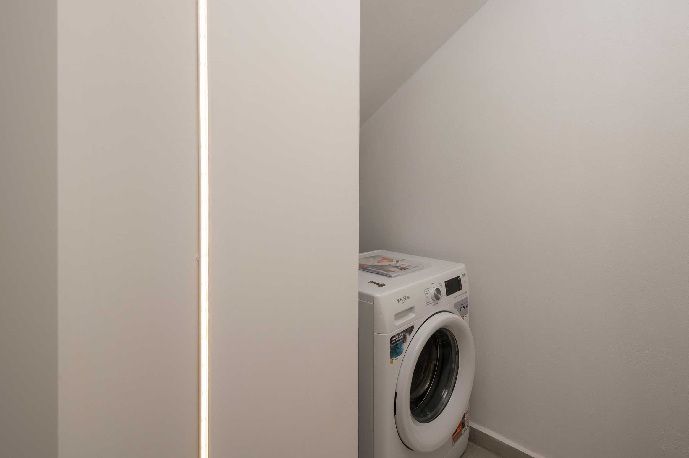 skyseaview-vs-villas2025_431