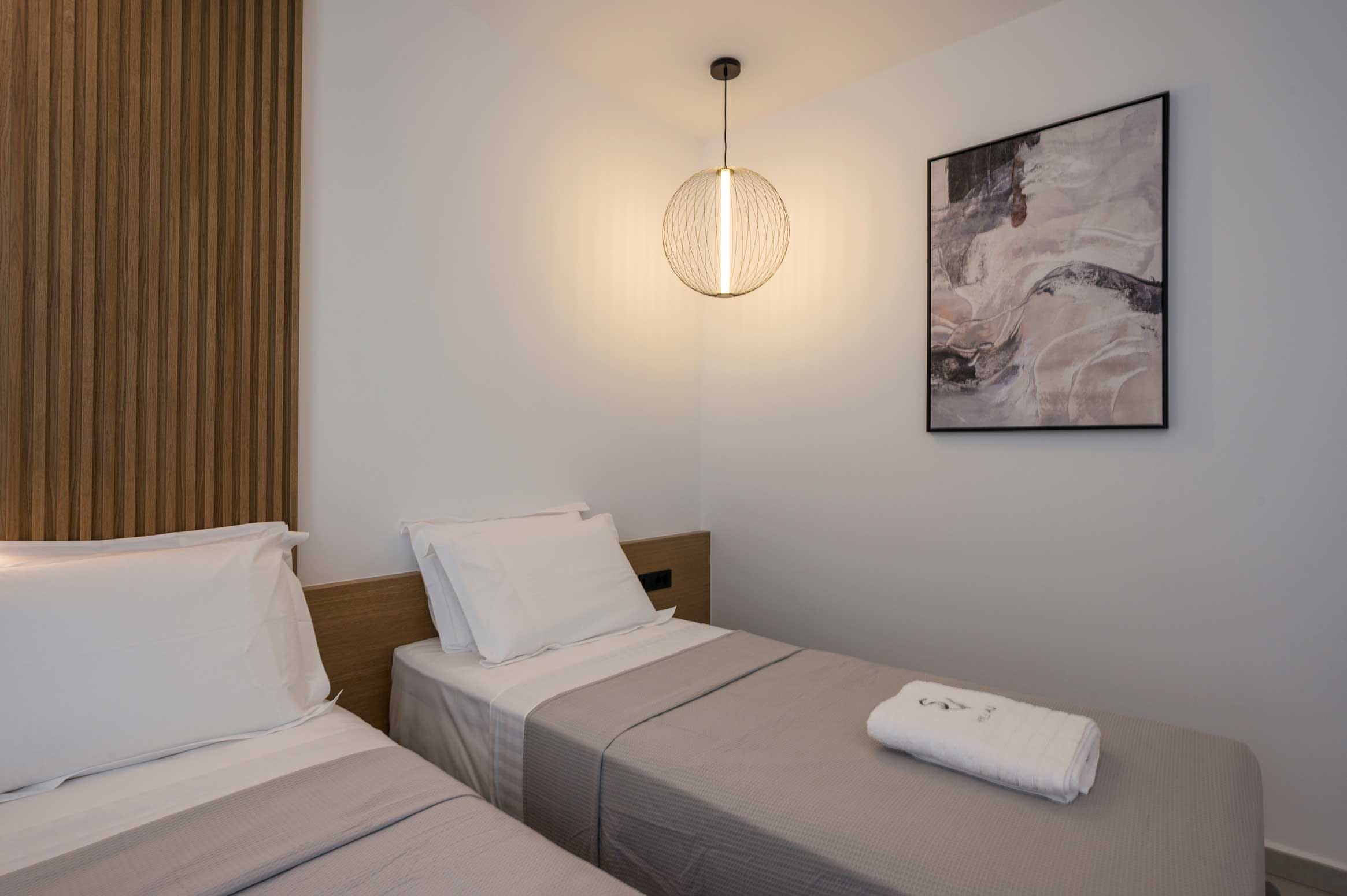 skyseaview-vs-villas2025_433