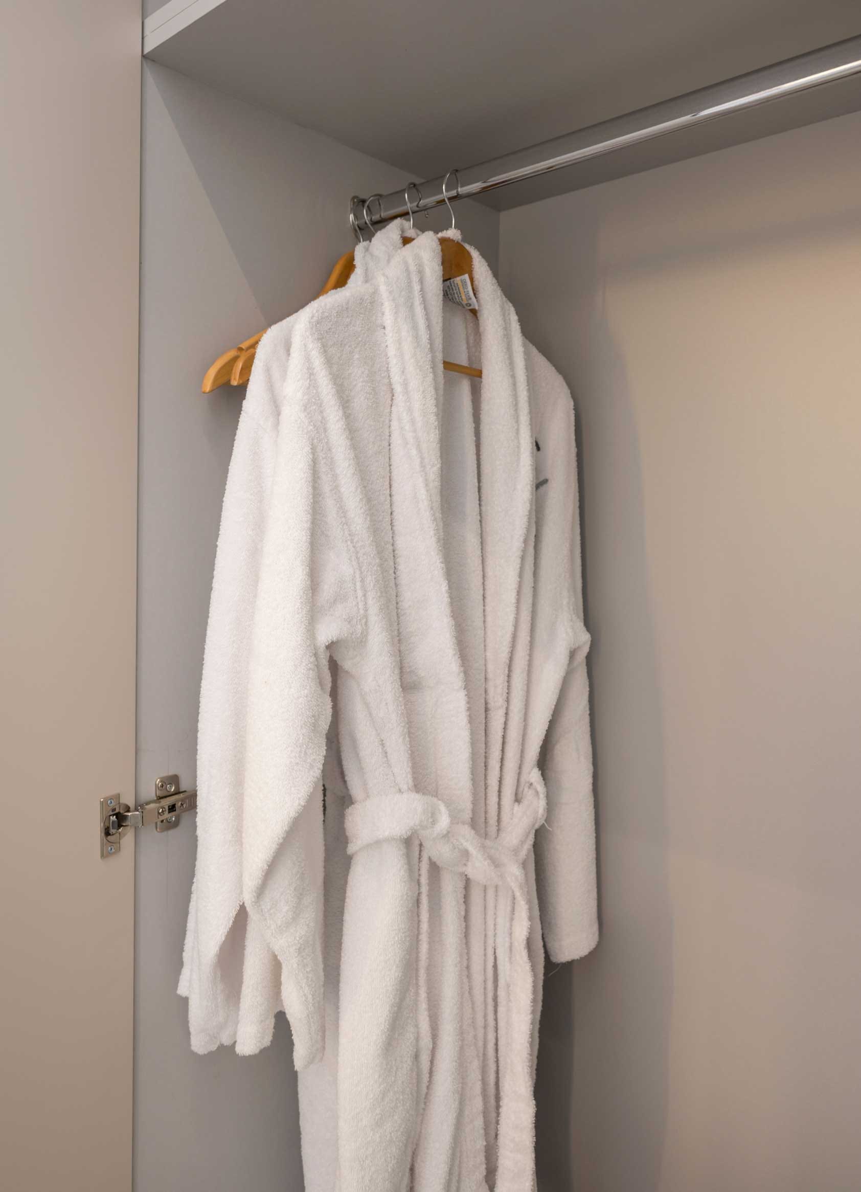 skyseaview-vs-villas2025_435