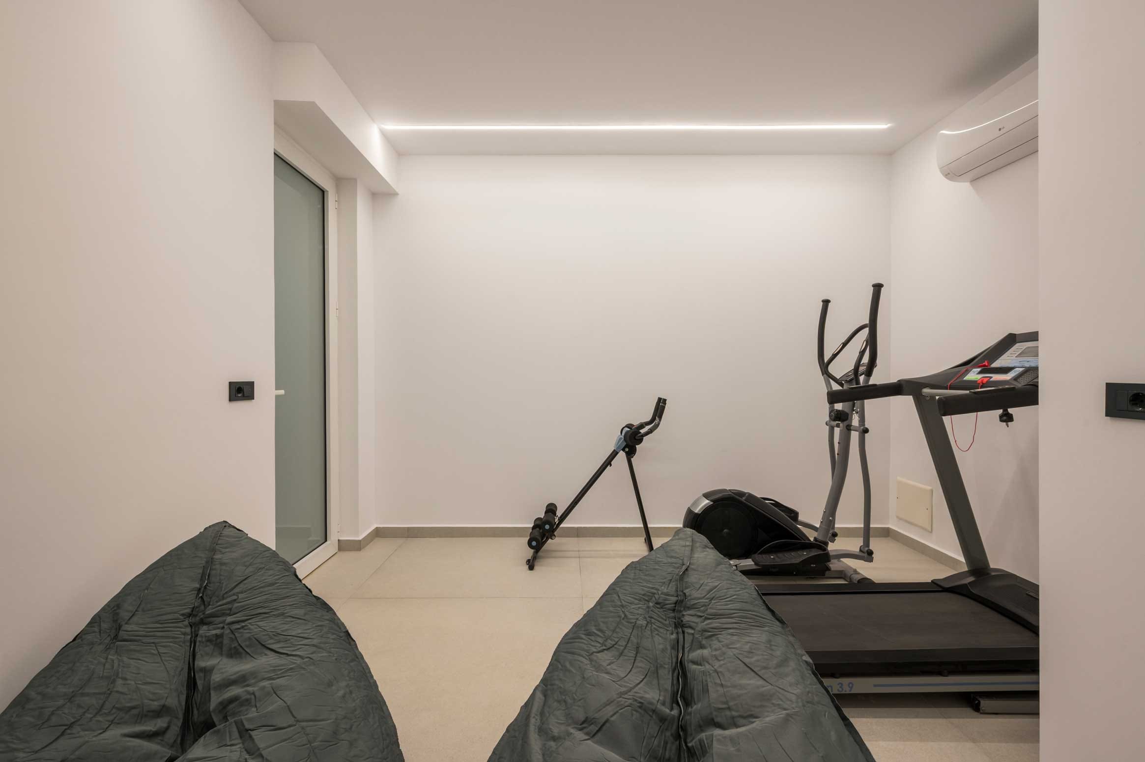 skyseaview-vs-villas2025_438