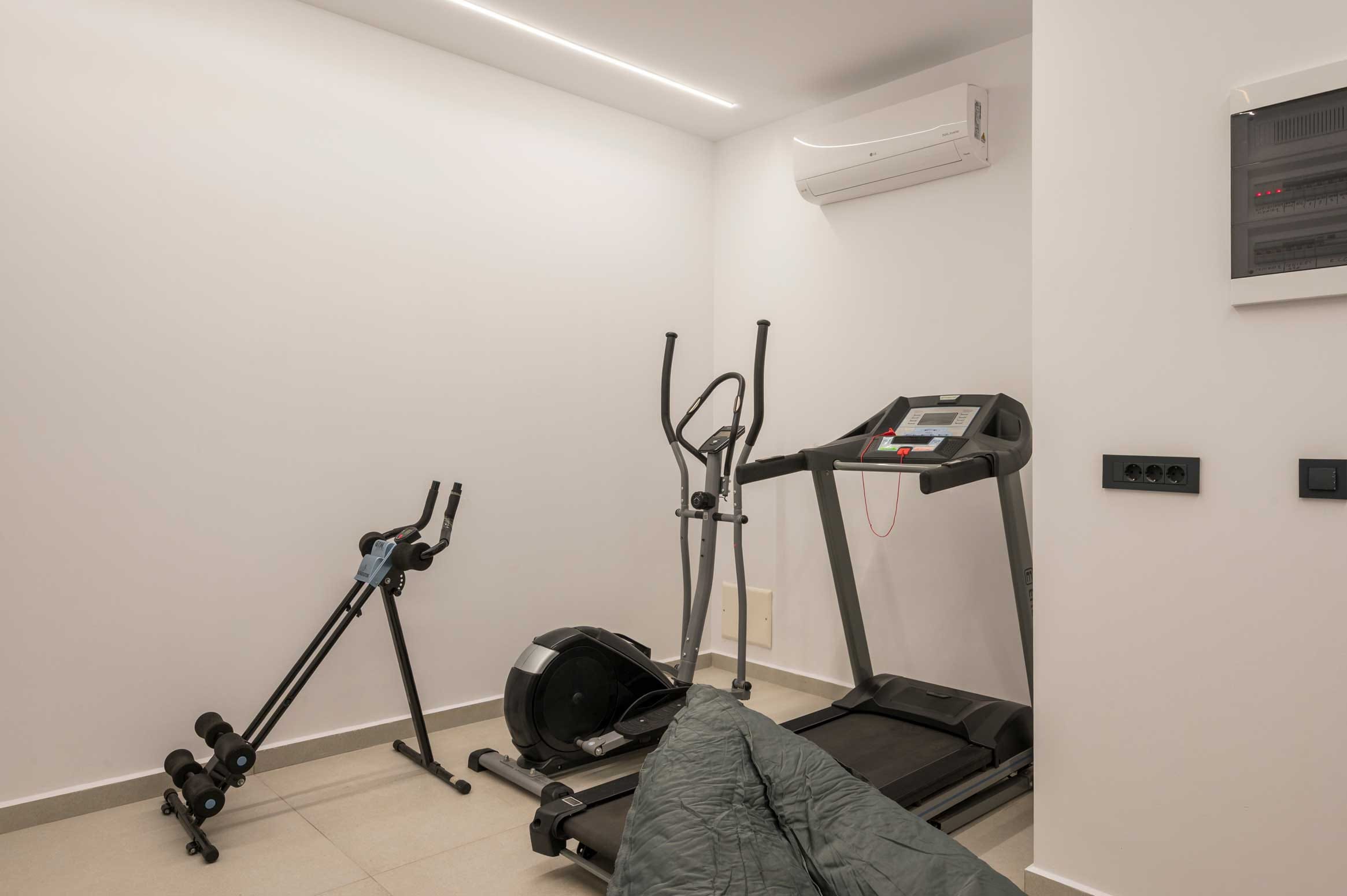 skyseaview-vs-villas2025_440