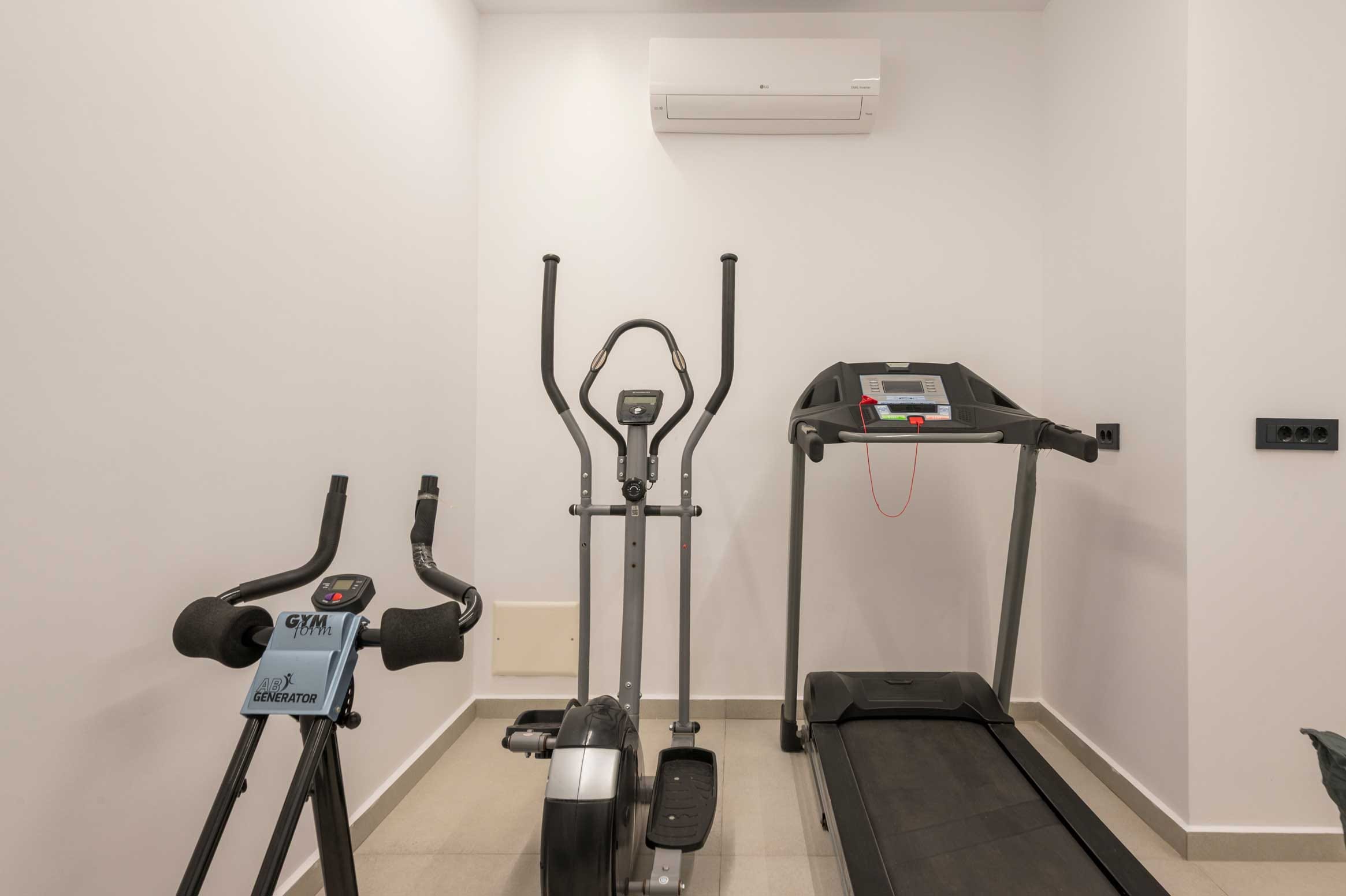 skyseaview-vs-villas2025_444