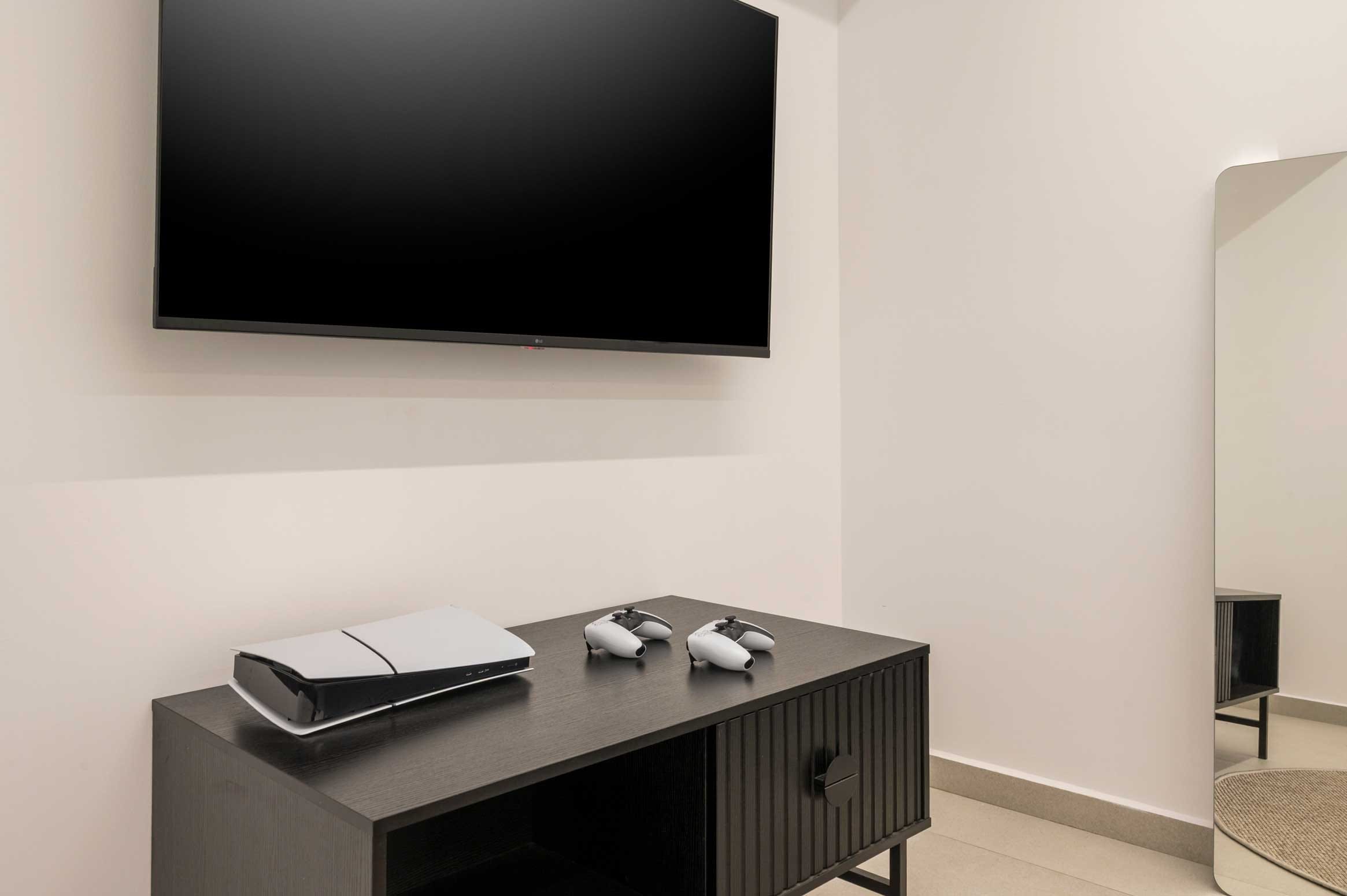 skyseaview-vs-villas2025_446