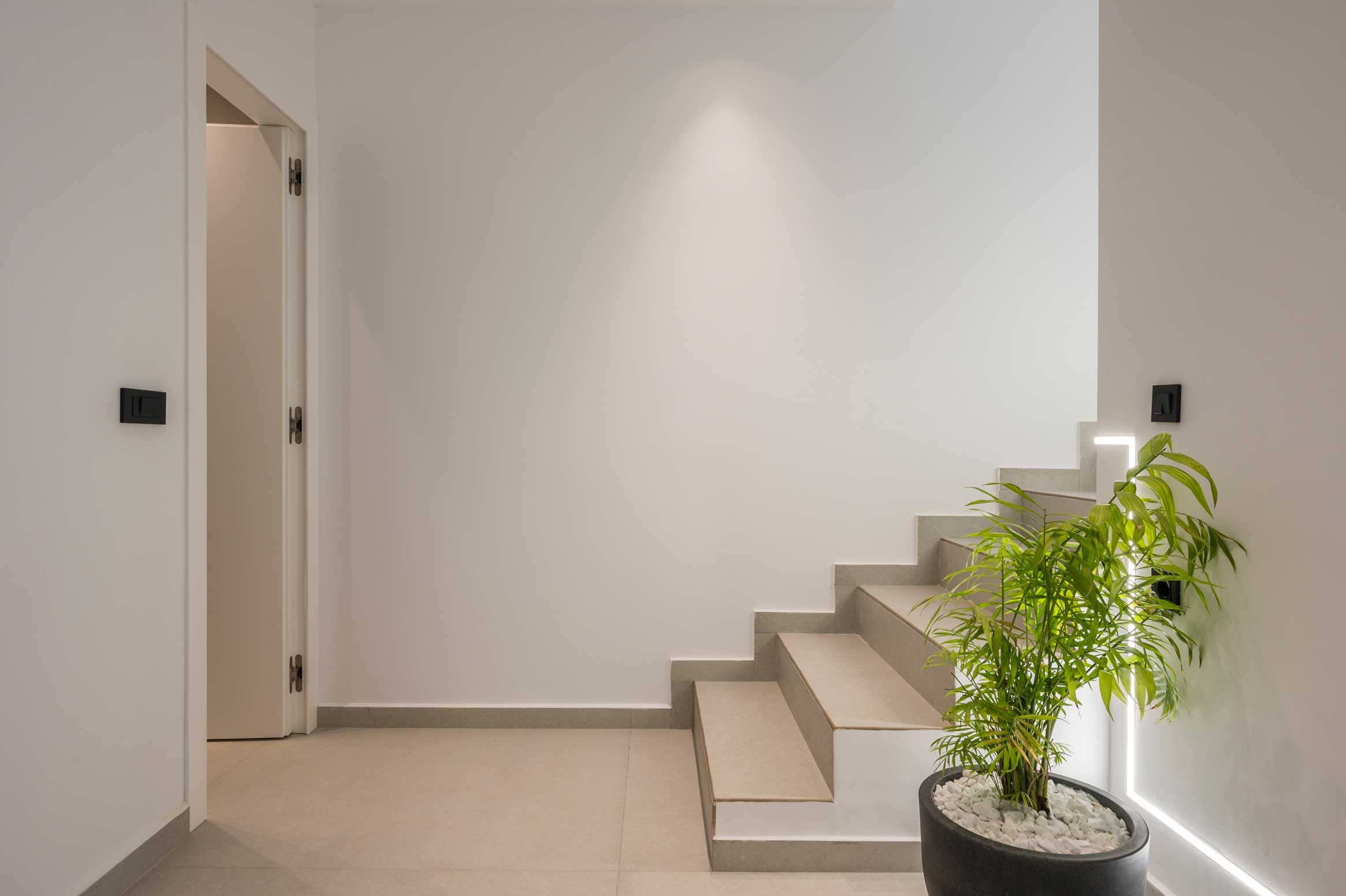 skyseaview-vs-villas2025_451