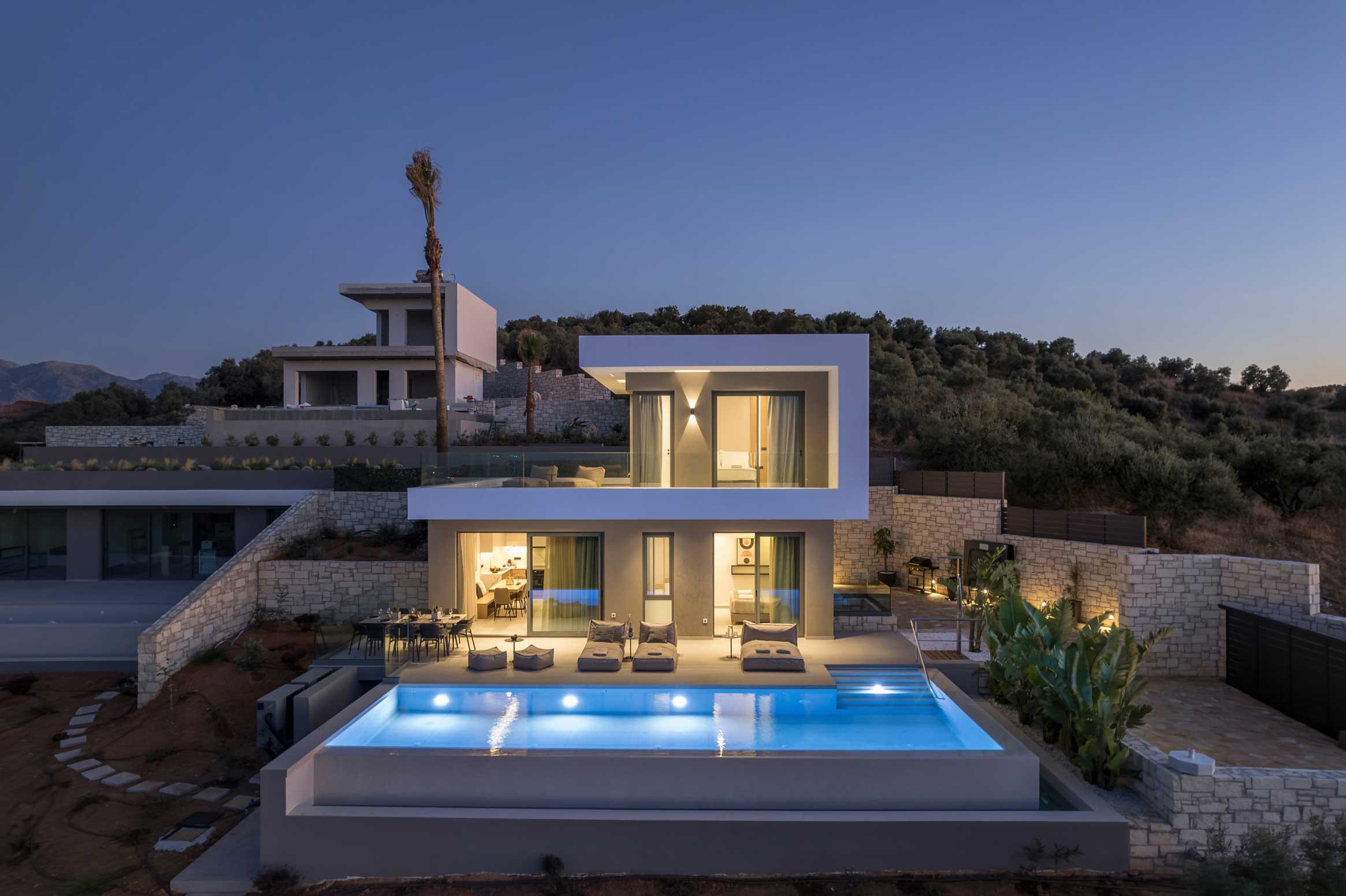 skyseaview-vs-villas2025_463