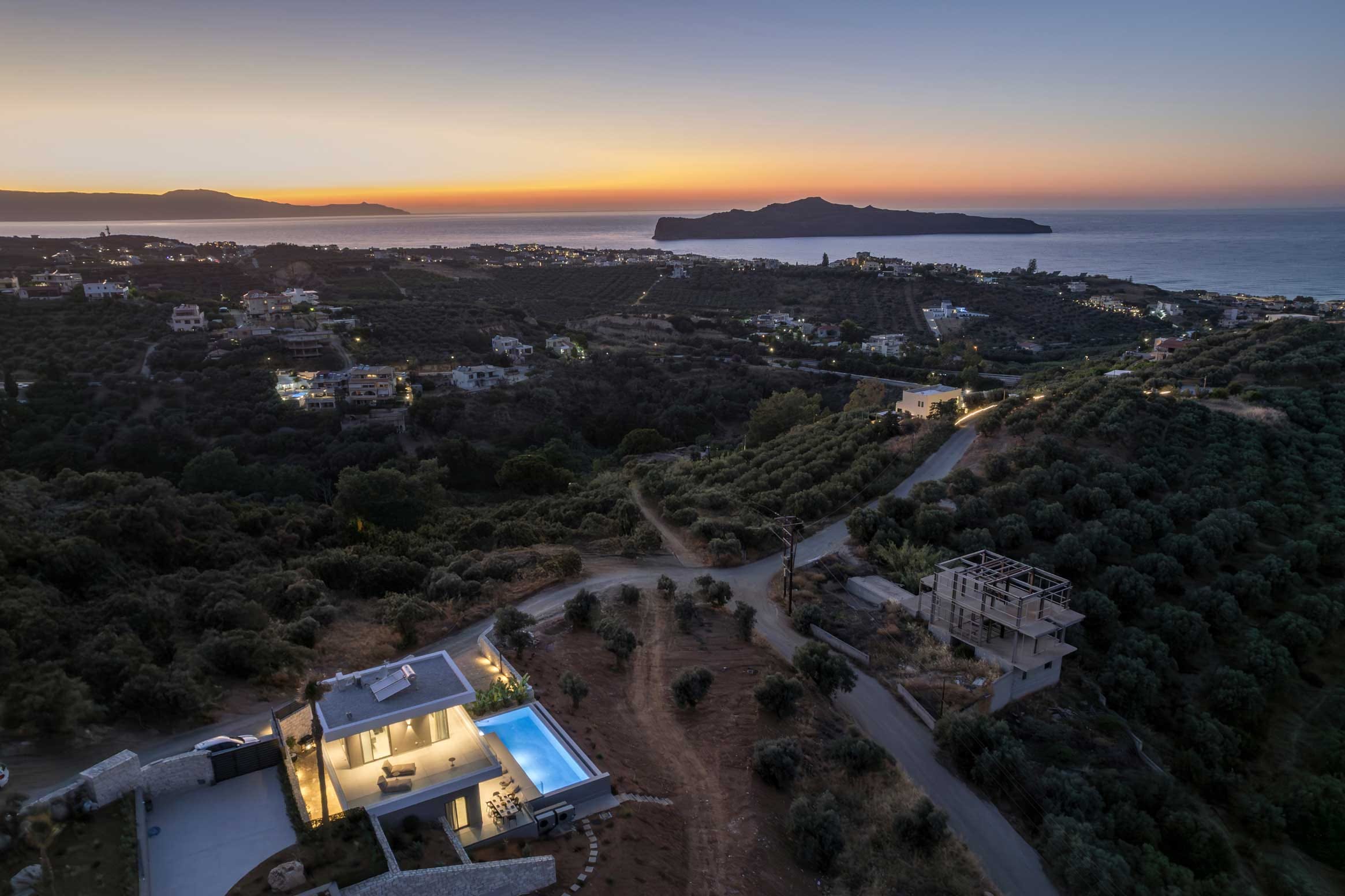 skyseaview-vs-villas2025_470