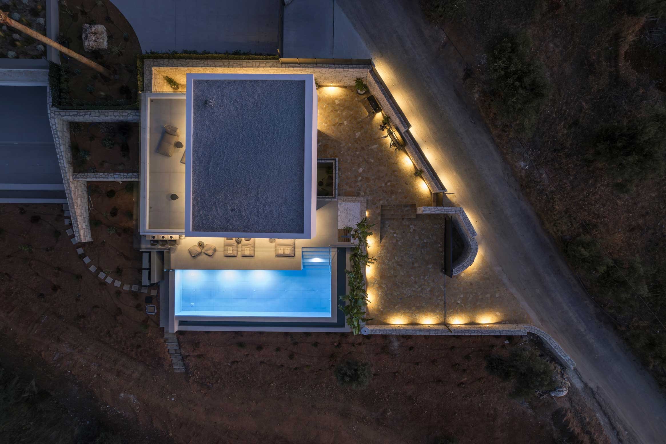 skyseaview-vs-villas2025_474