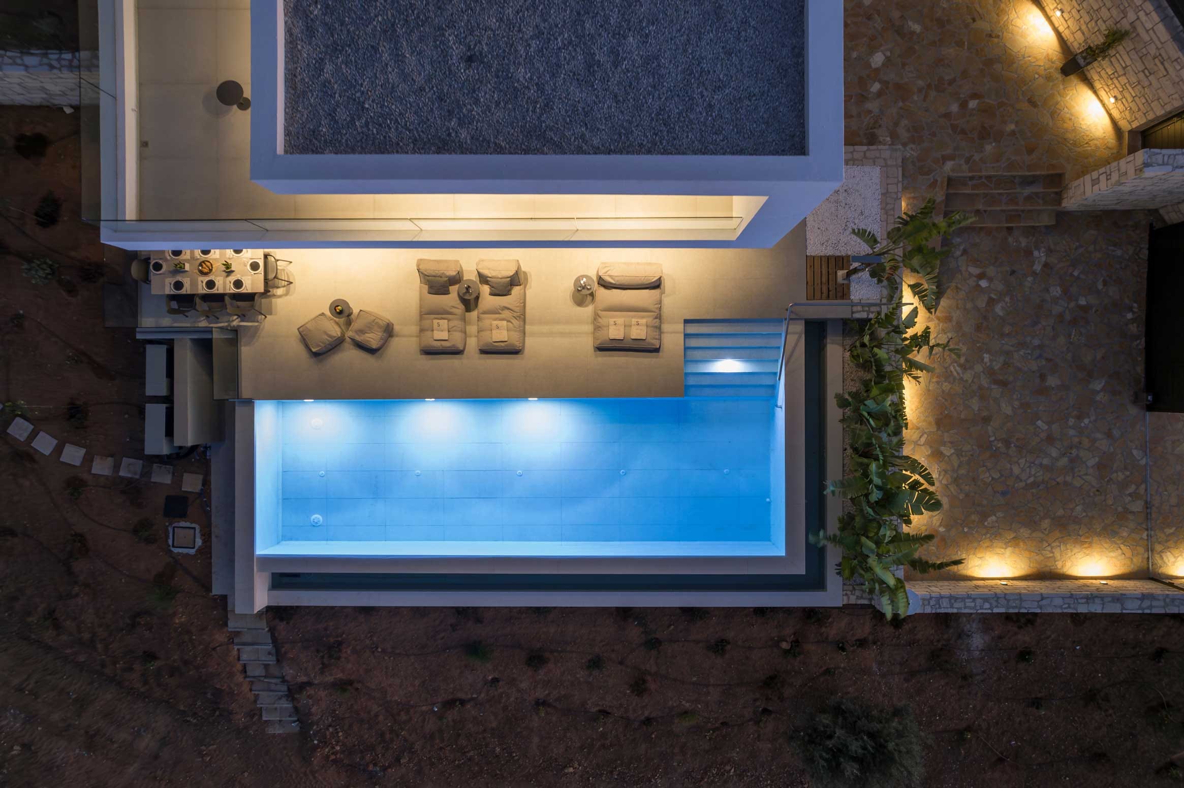 skyseaview-vs-villas2025_476