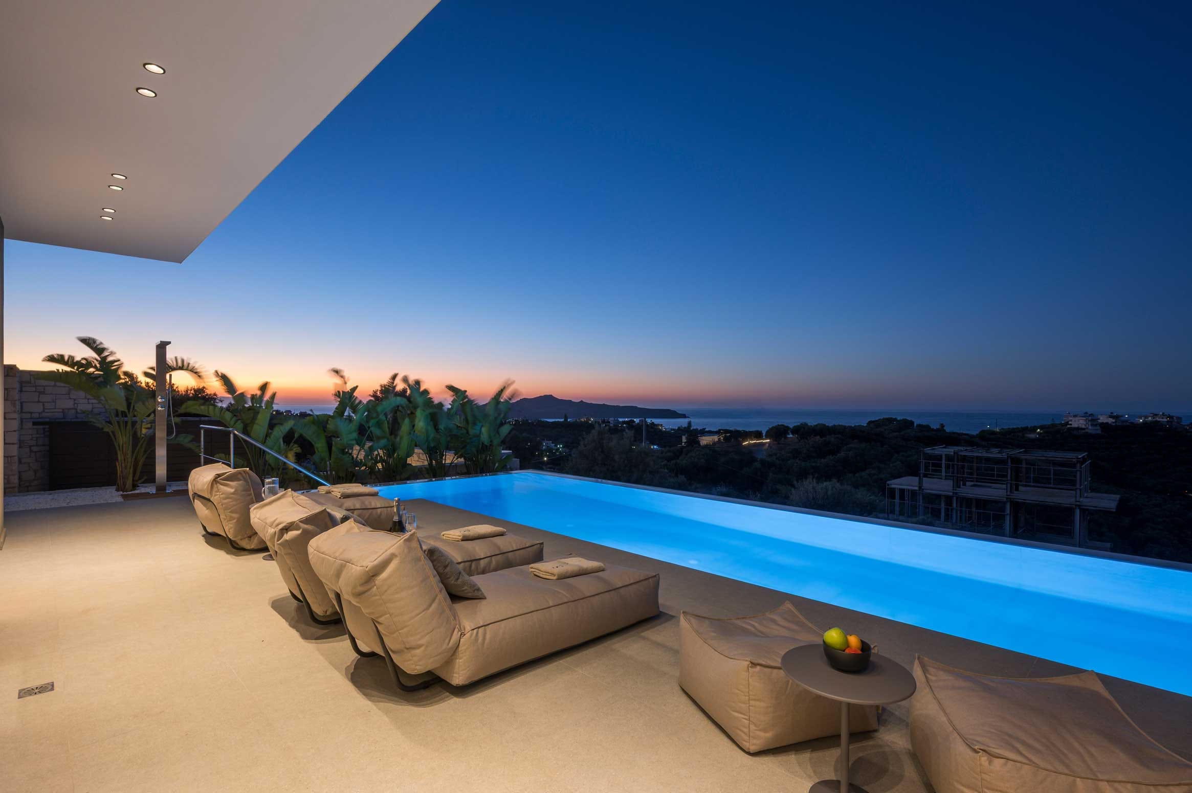 skyseaview-vs-villas2025_480