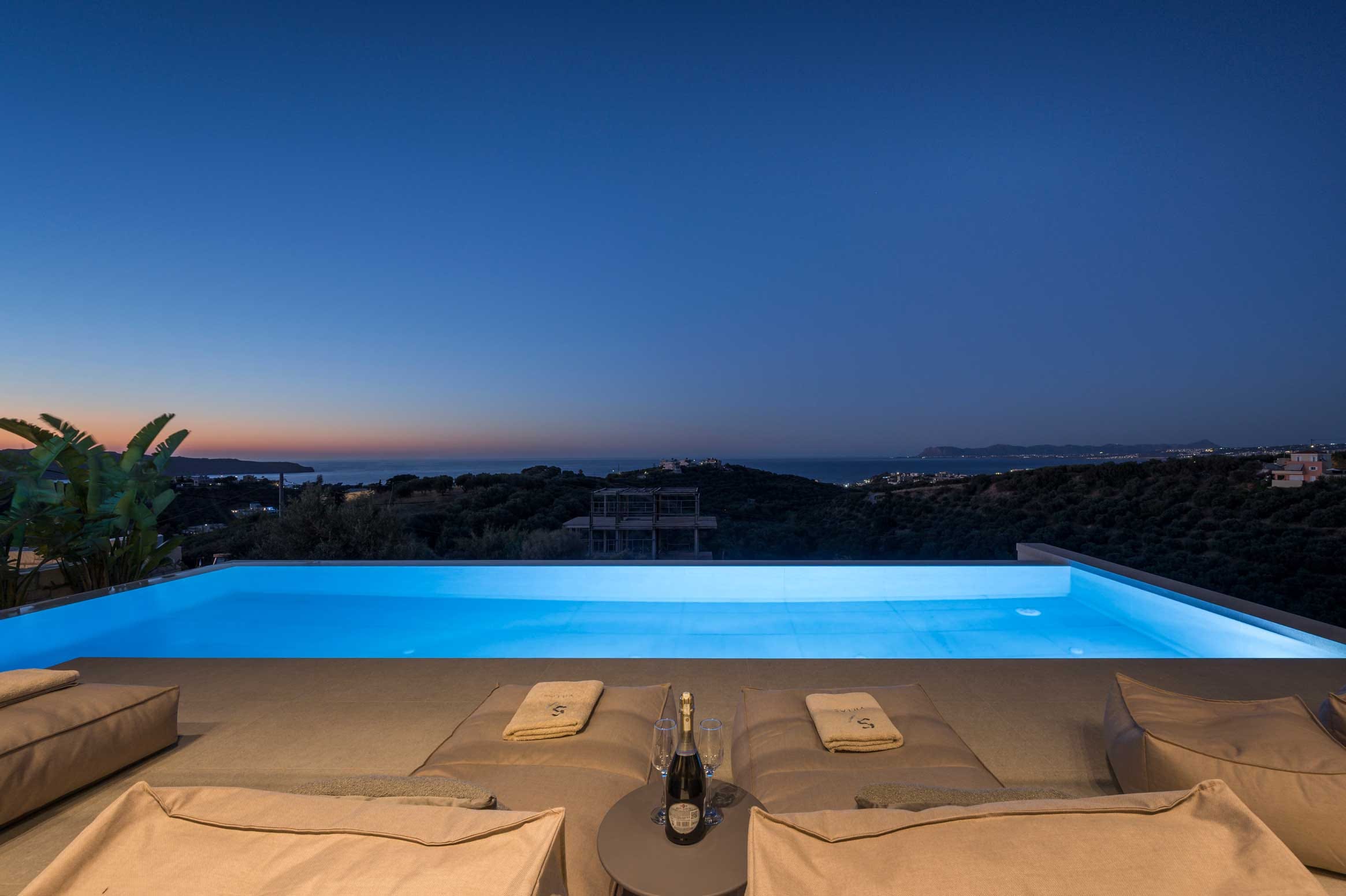 skyseaview-vs-villas2025_482