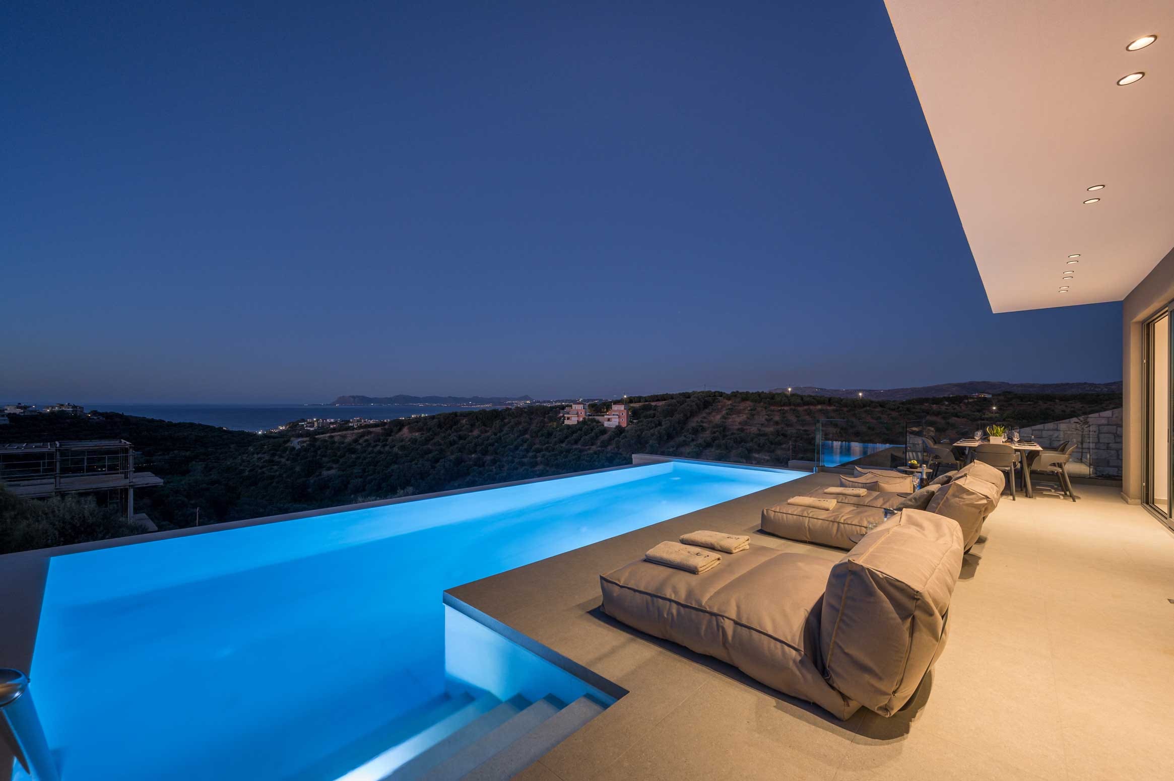 skyseaview-vs-villas2025_483