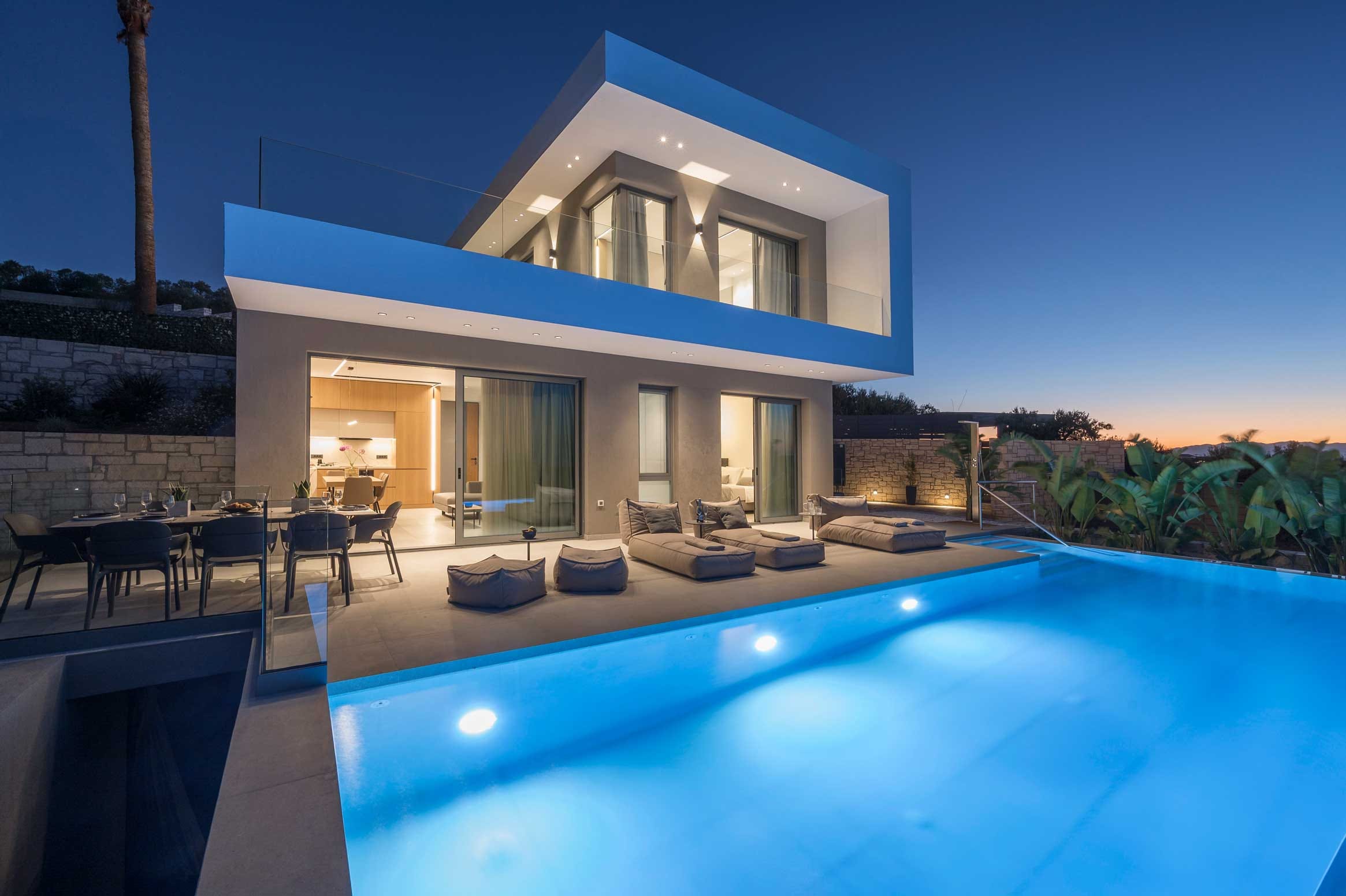 skyseaview-vs-villas2025_490