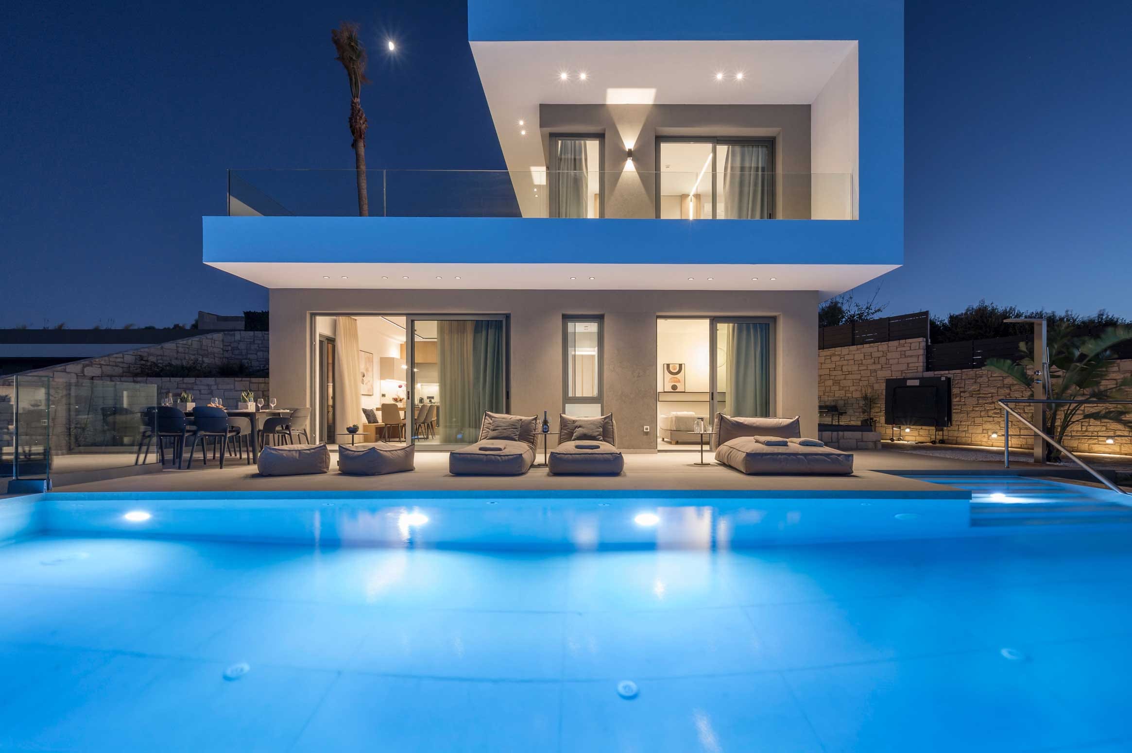 skyseaview-vs-villas2025_493