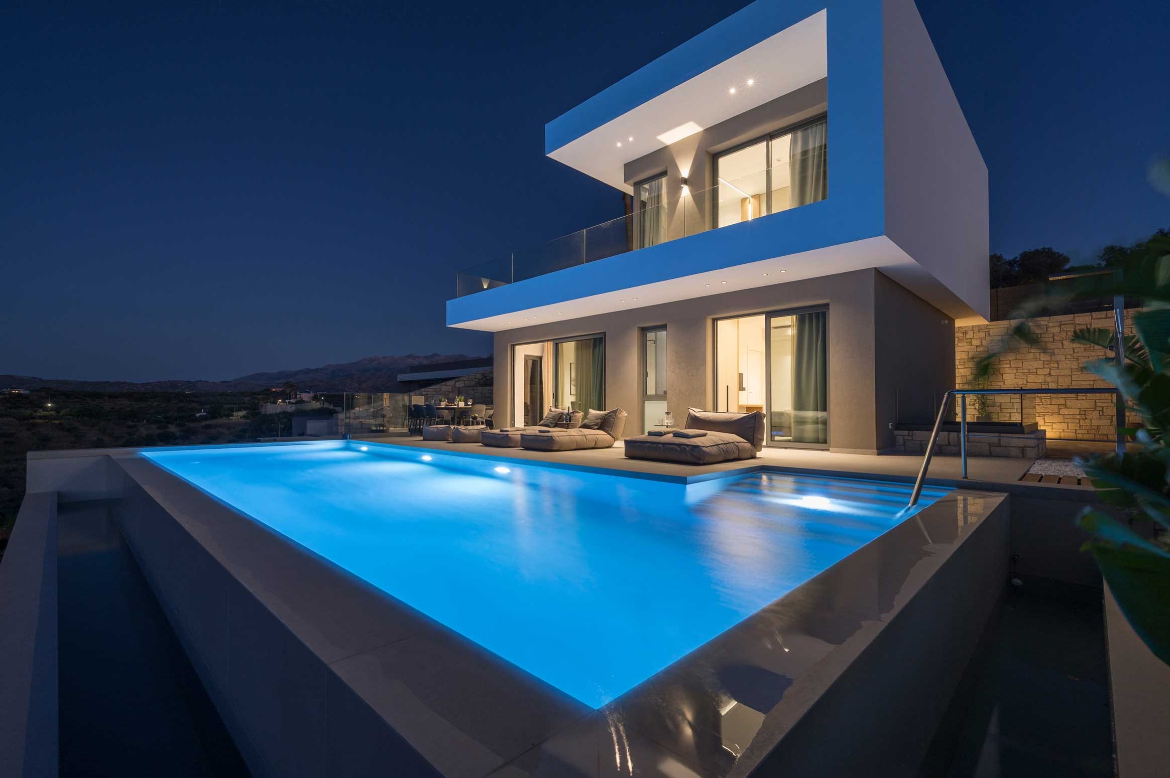 skyseaview-vs-villas2025_495