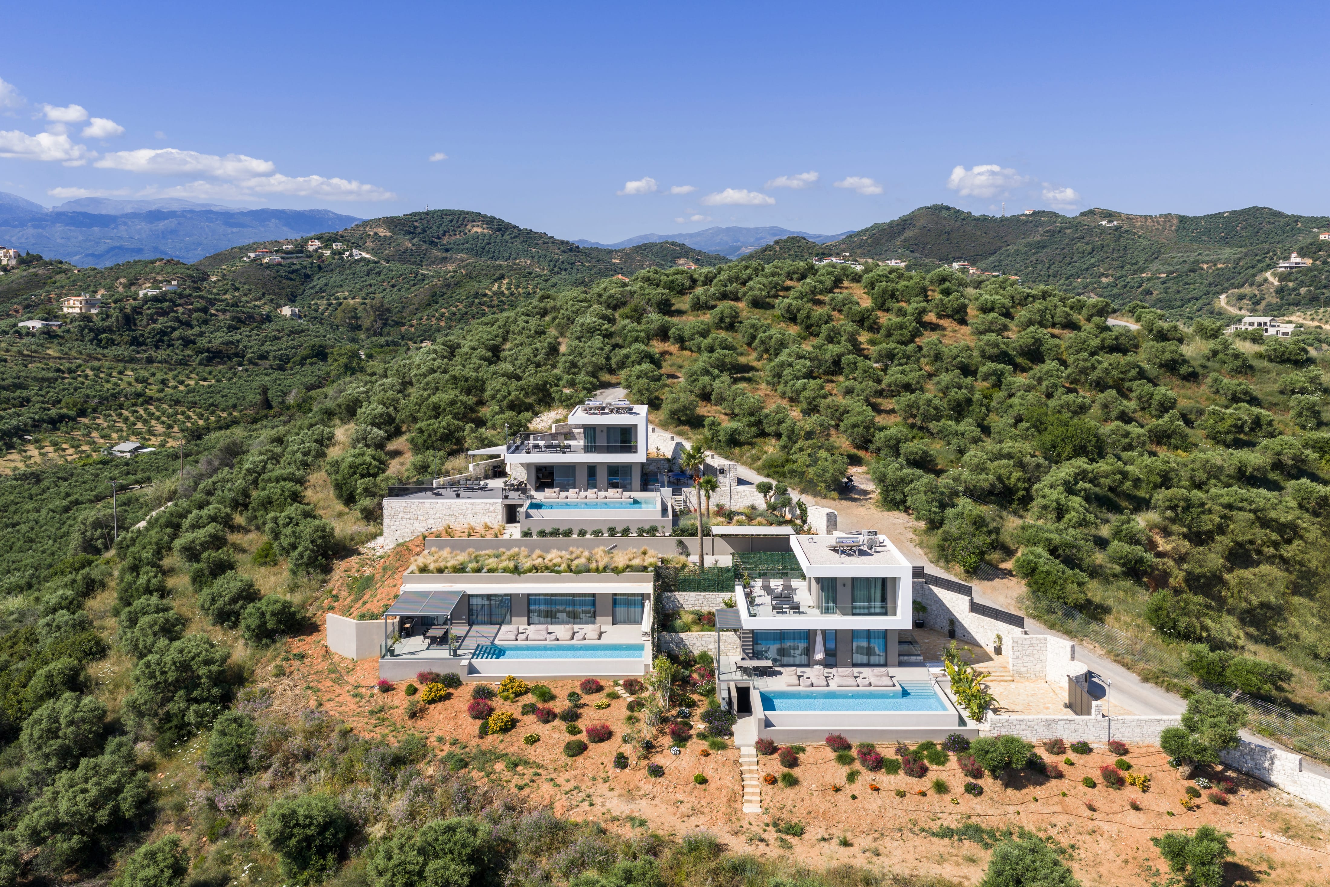 vs3_villas_2026_372