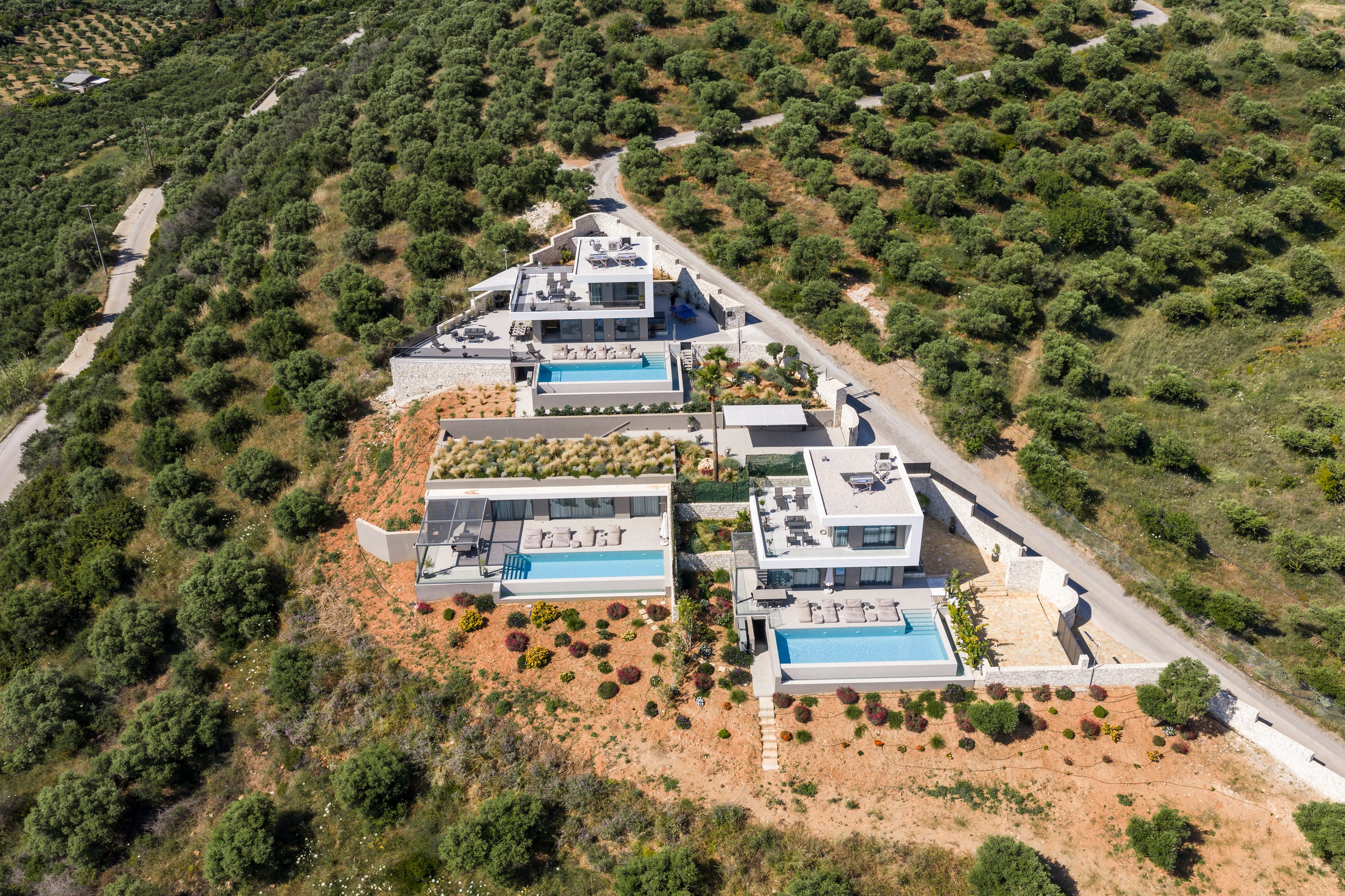 vs3_villas_2026_396