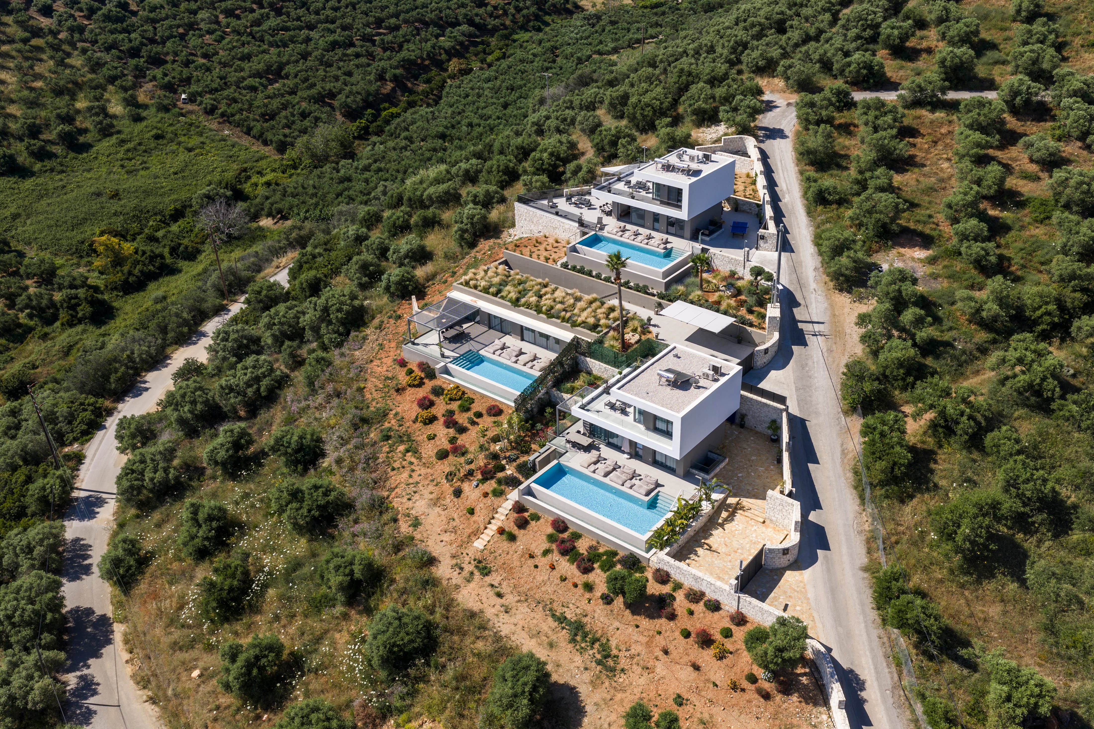 vs3_villas_2026_398