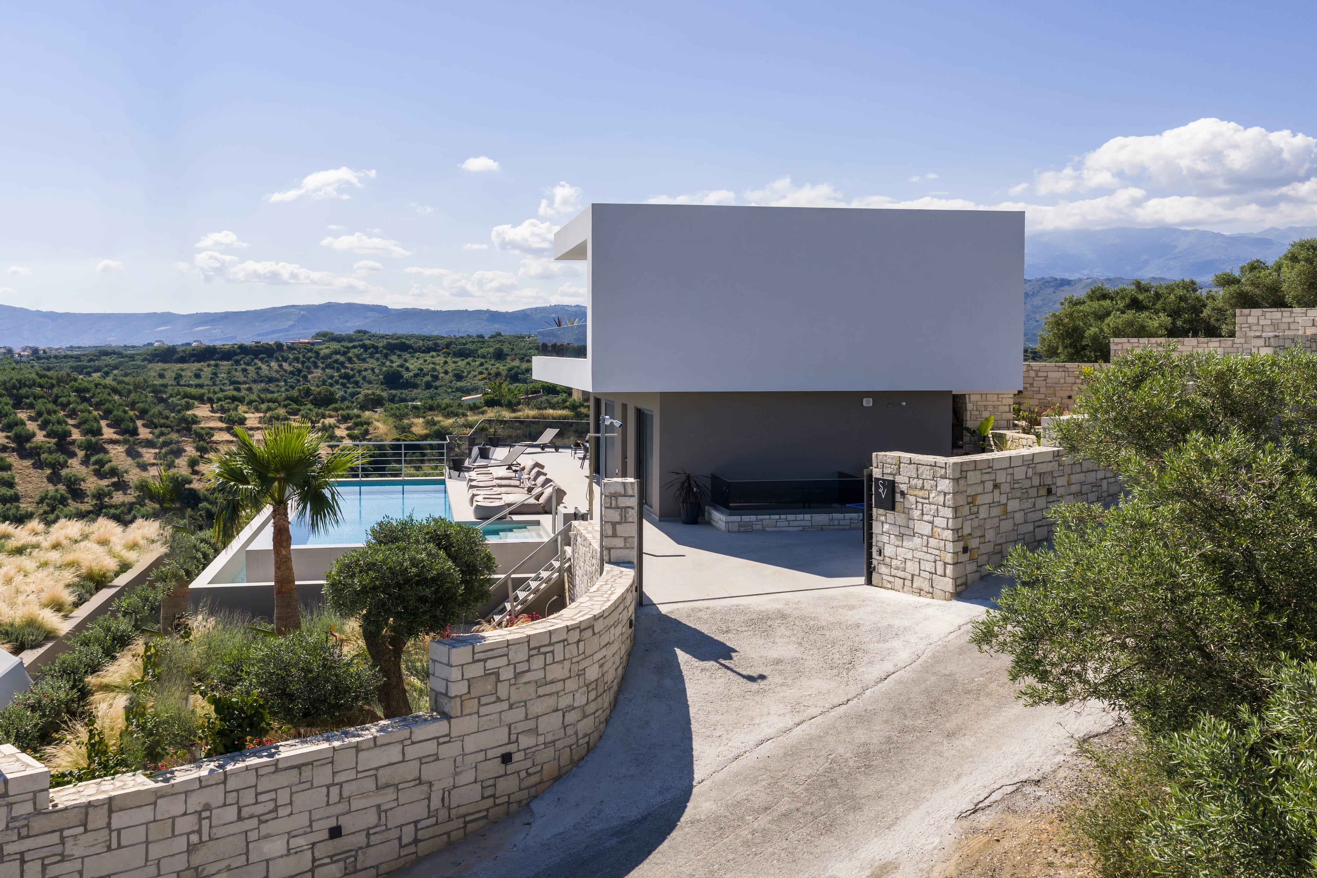 vs3_villas_2026_402