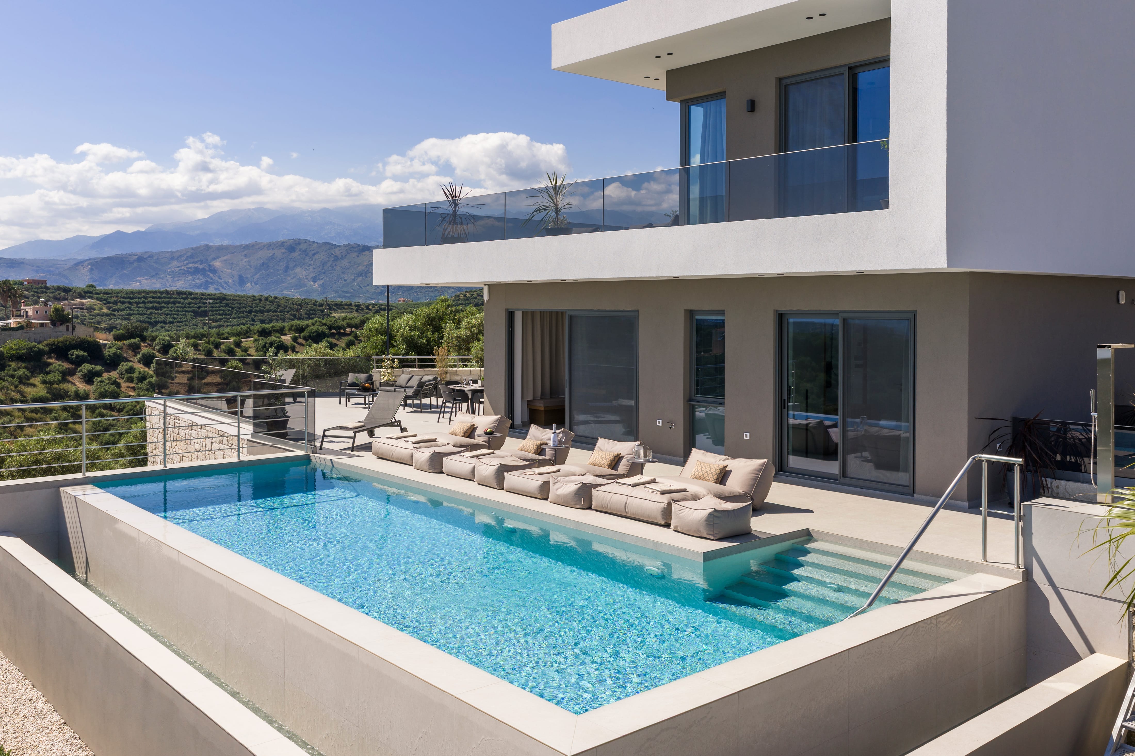vs3_villas_2026_408